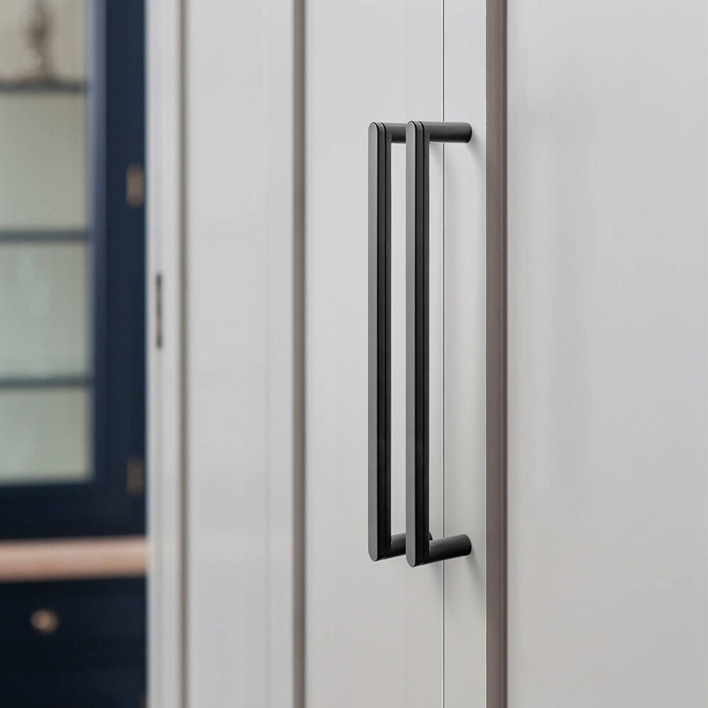 Miaokesen 2065B-192 Cabinet-Pulls - View #4