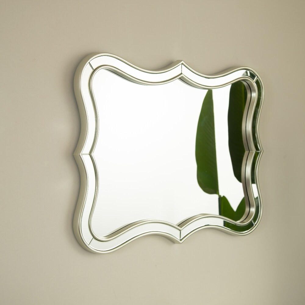 Wooakway FXLS0601-511C020 Decor-Mirrors - View #3