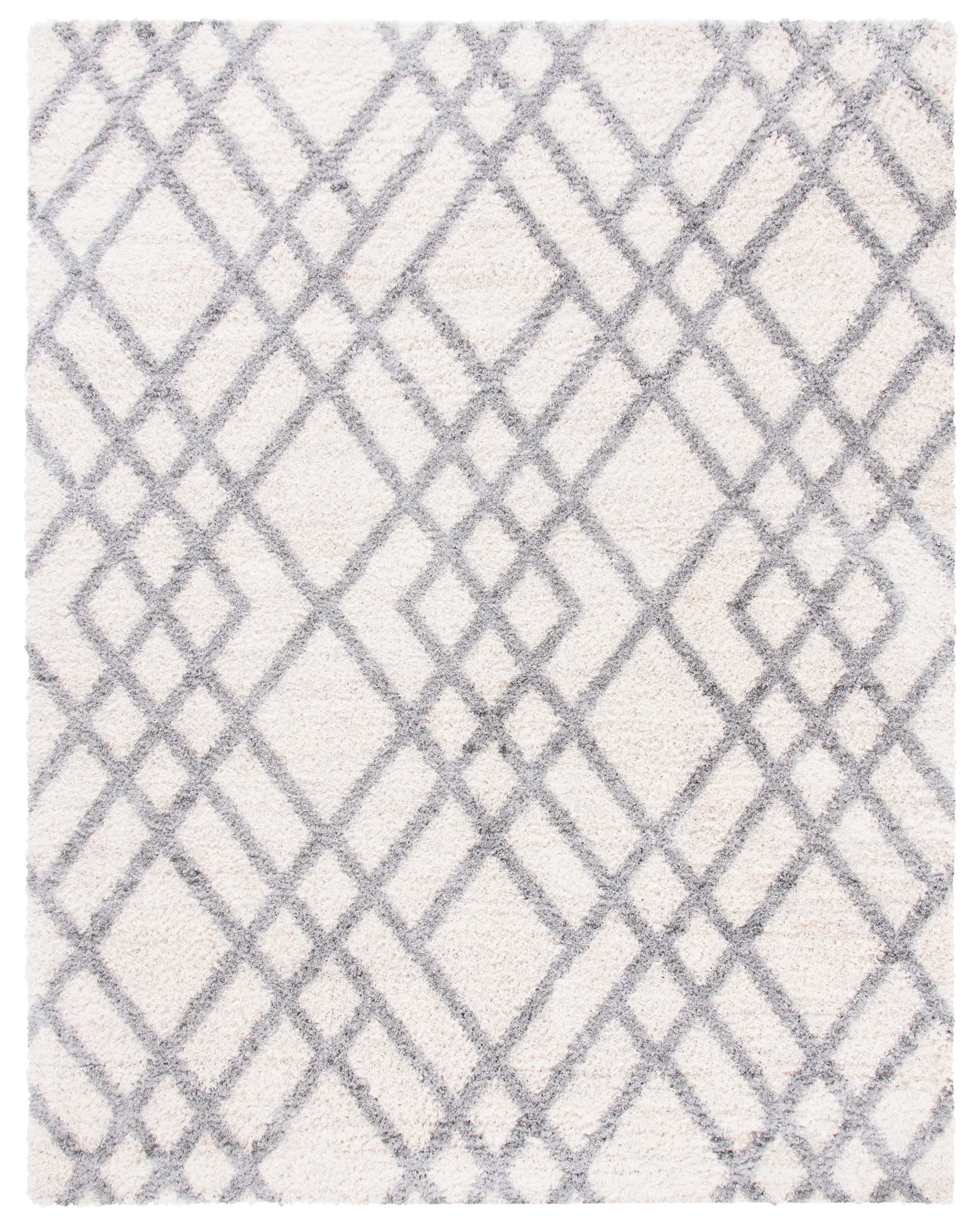 Safavieh BER214A-10 rugs - View #2