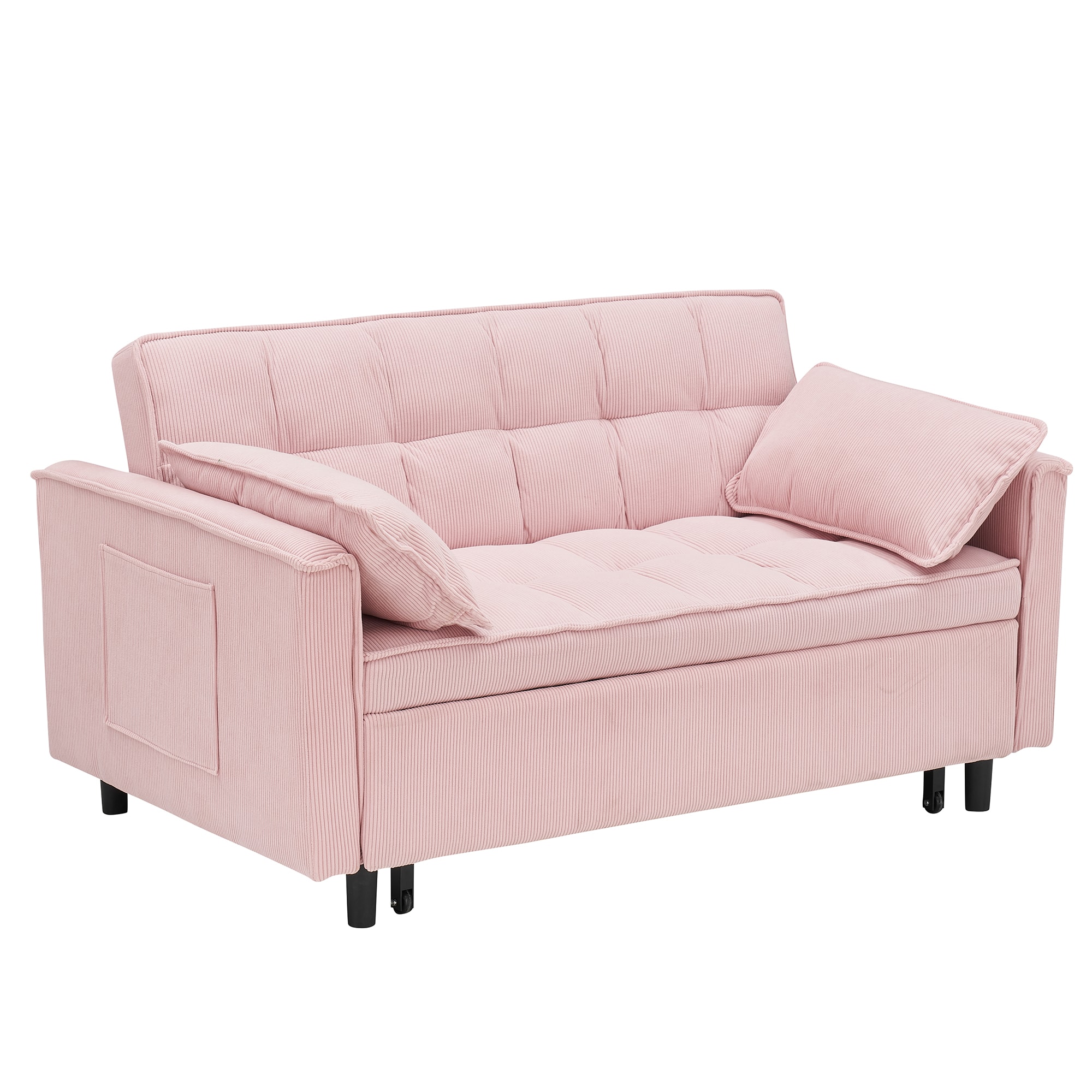 Bybafun YC5200001 futons - View #6