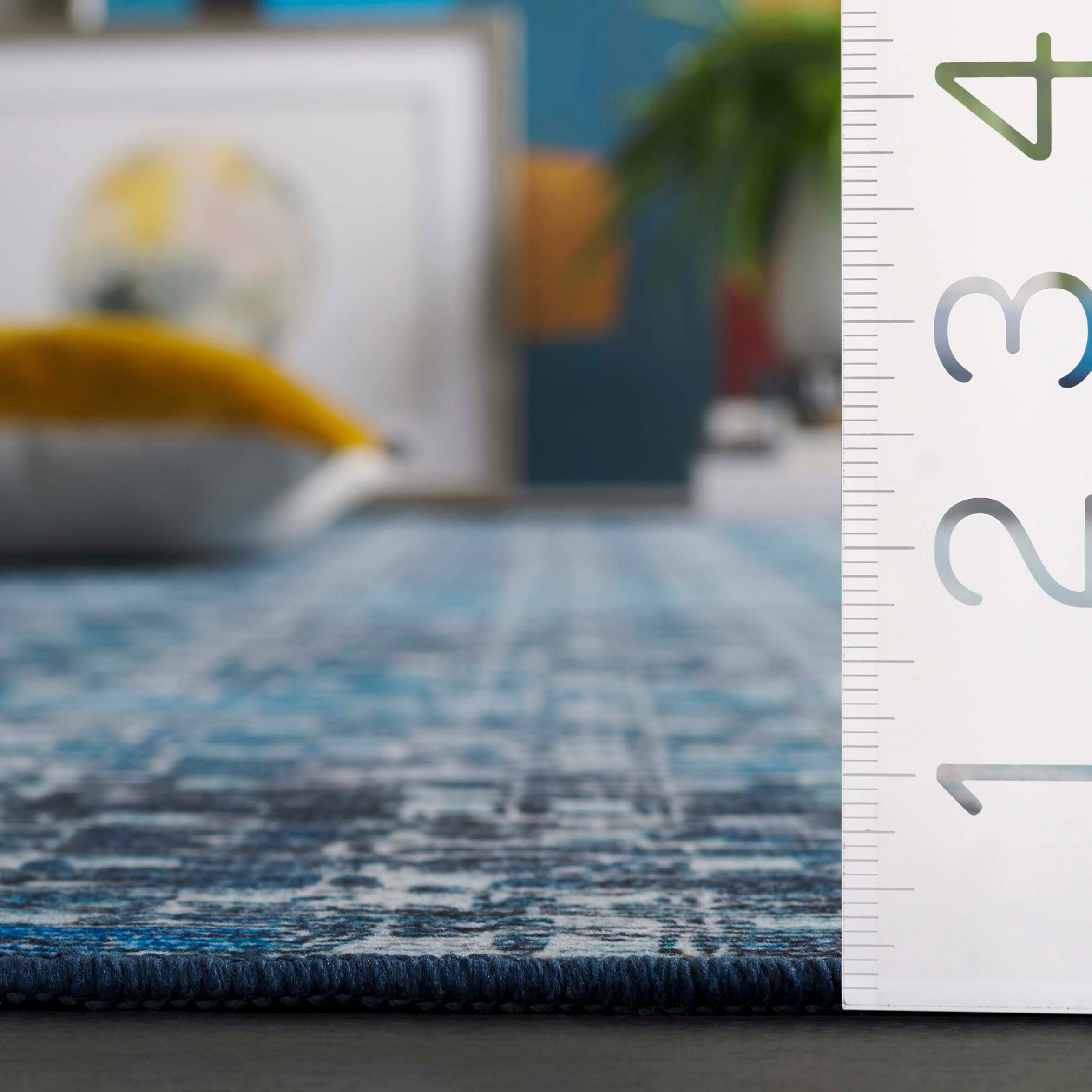 Safavieh TSN901M-210 rugs - View #4