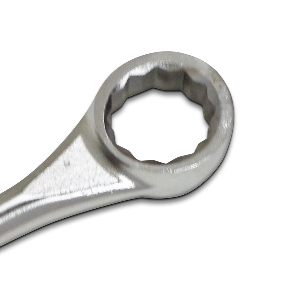 Gray Tools MC55 Wrench-Sets - View #3