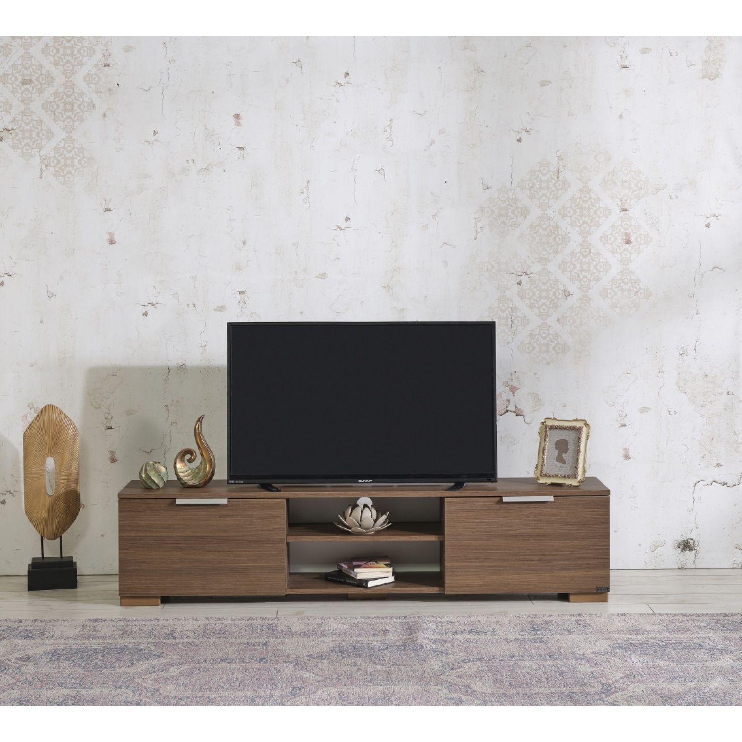 JASMODER B02949497 Tv-Stands - View #8