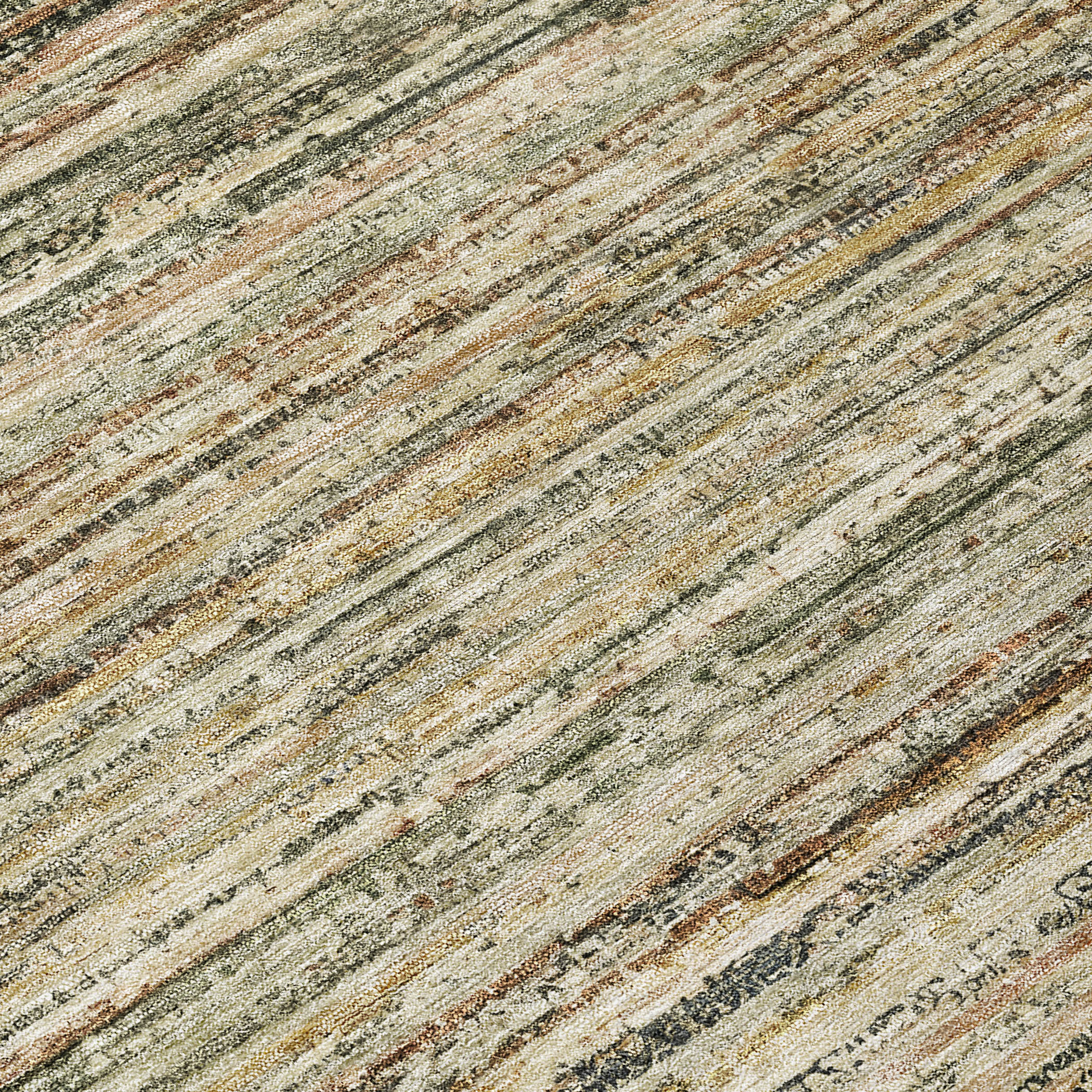 Addison Rugs ACN1239BG5X8 rugs - View #6