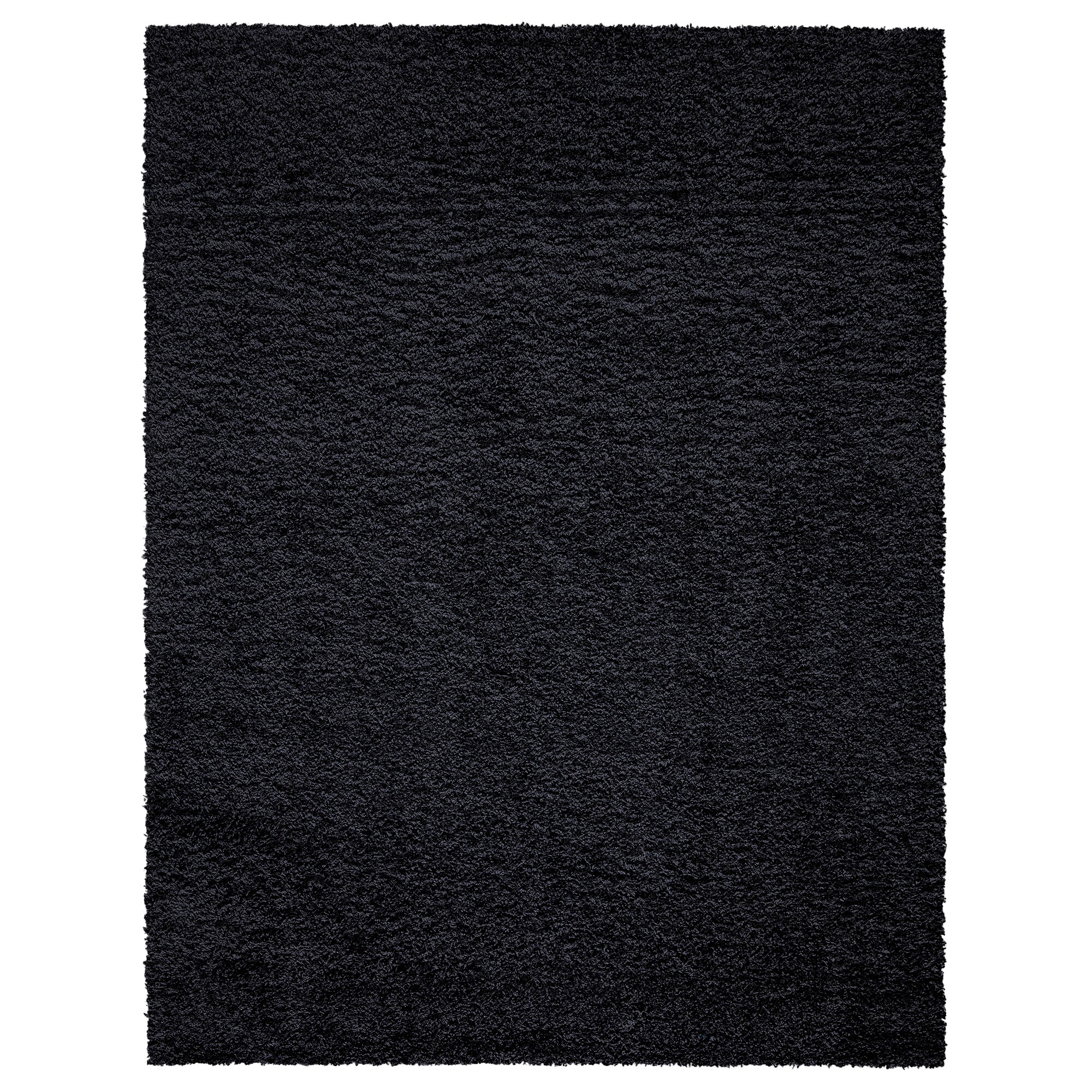 Ottomanson CH404-5X7 rugs - View #2