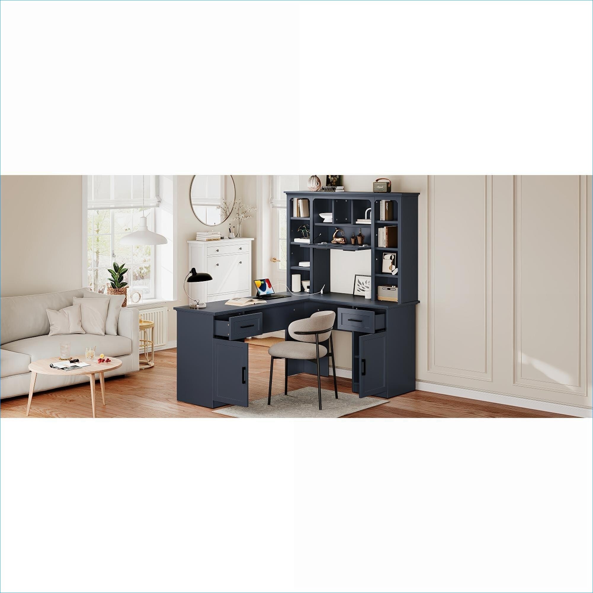 Watnature BYF15HF9V2AH desks - View #5