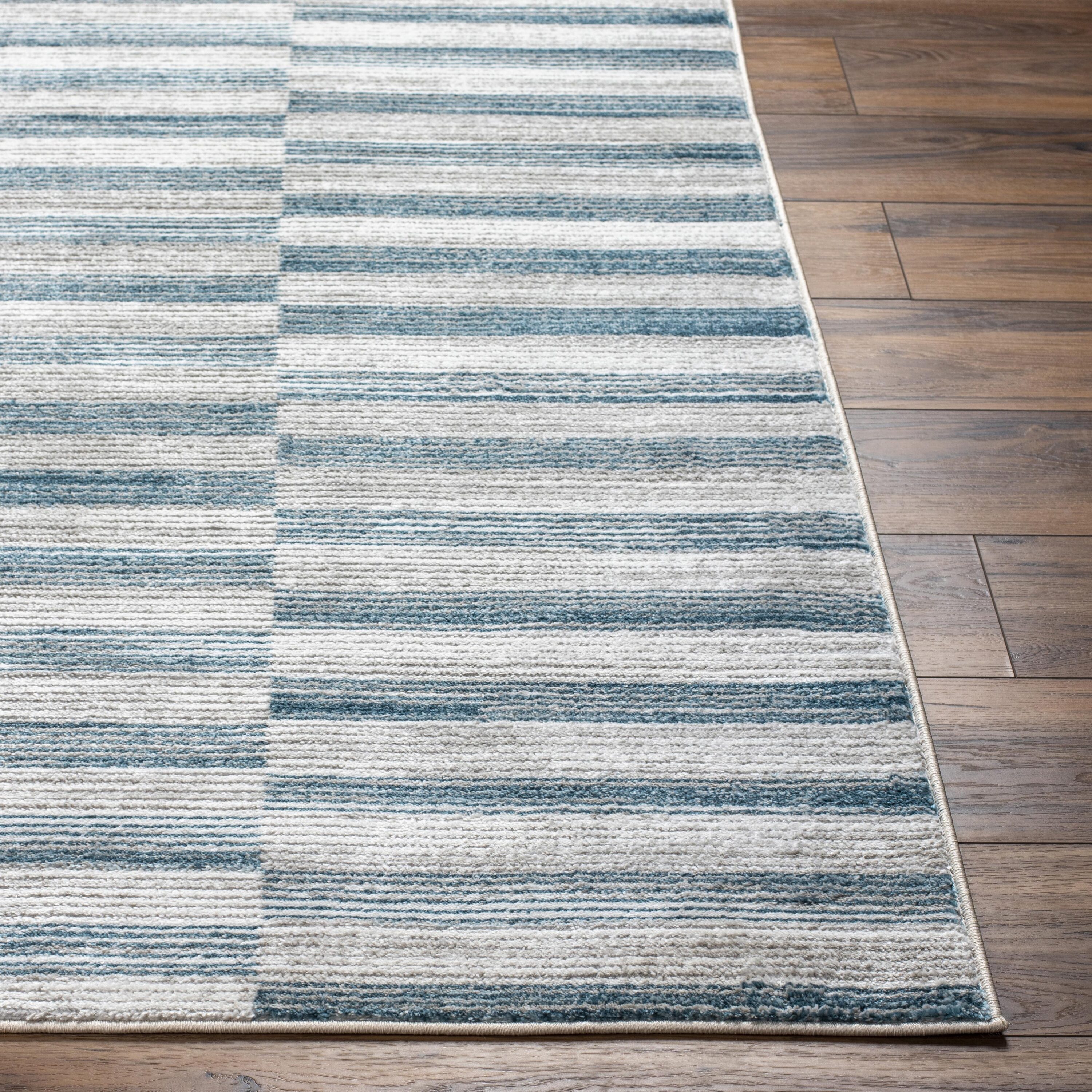 Livabliss SFO2318-679 rugs - View #5