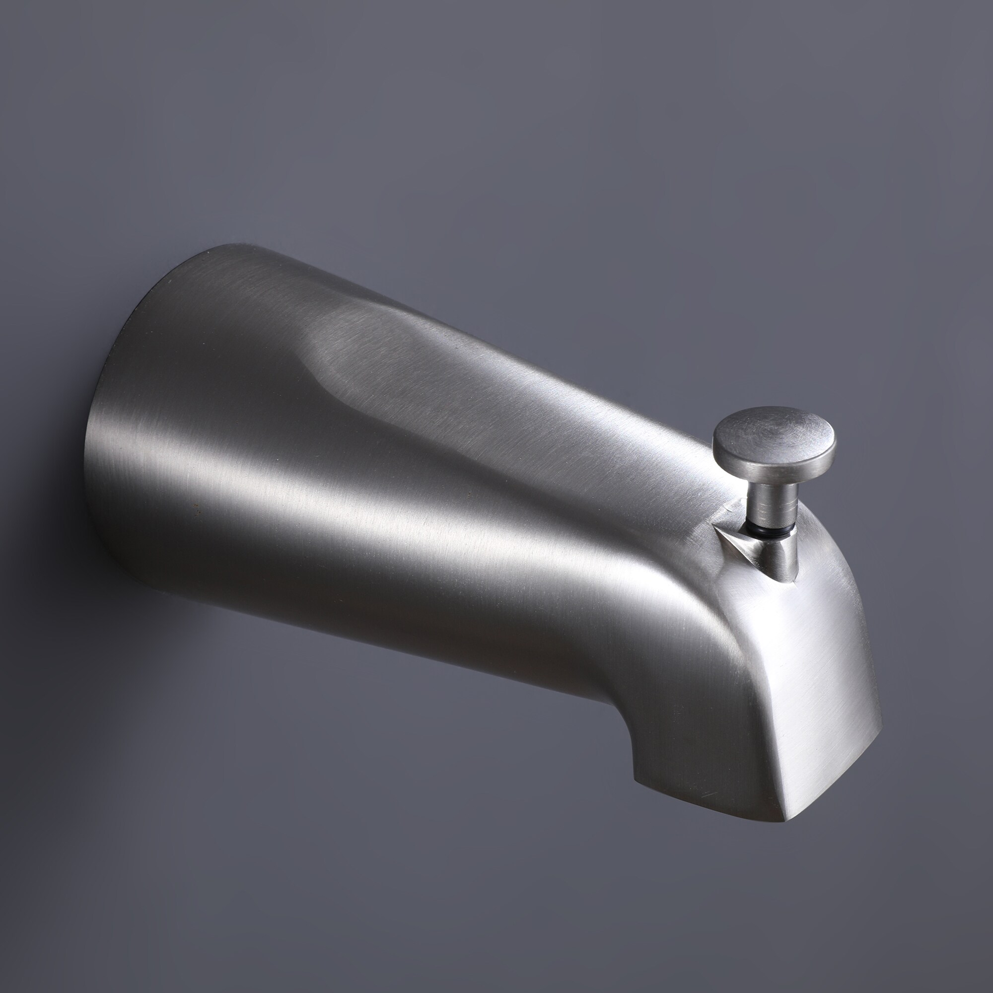 WELLFOR WB-1011 Showerhead-Bar-Panels - View #9