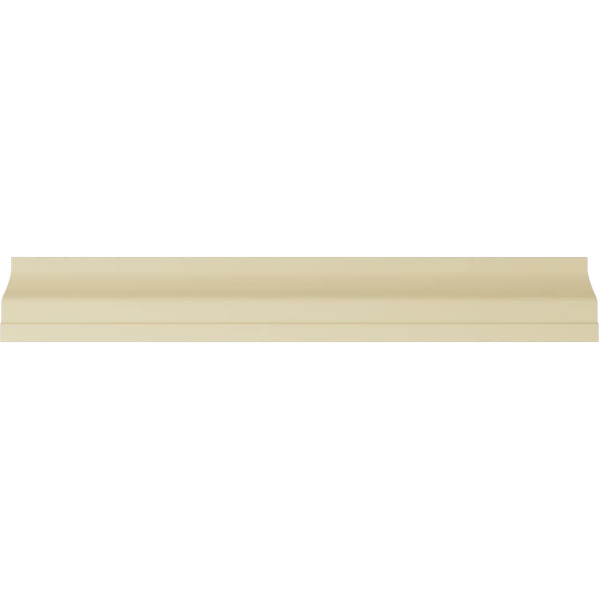 Ekena Millwork 1378686 Crown-Moulding - View #4
