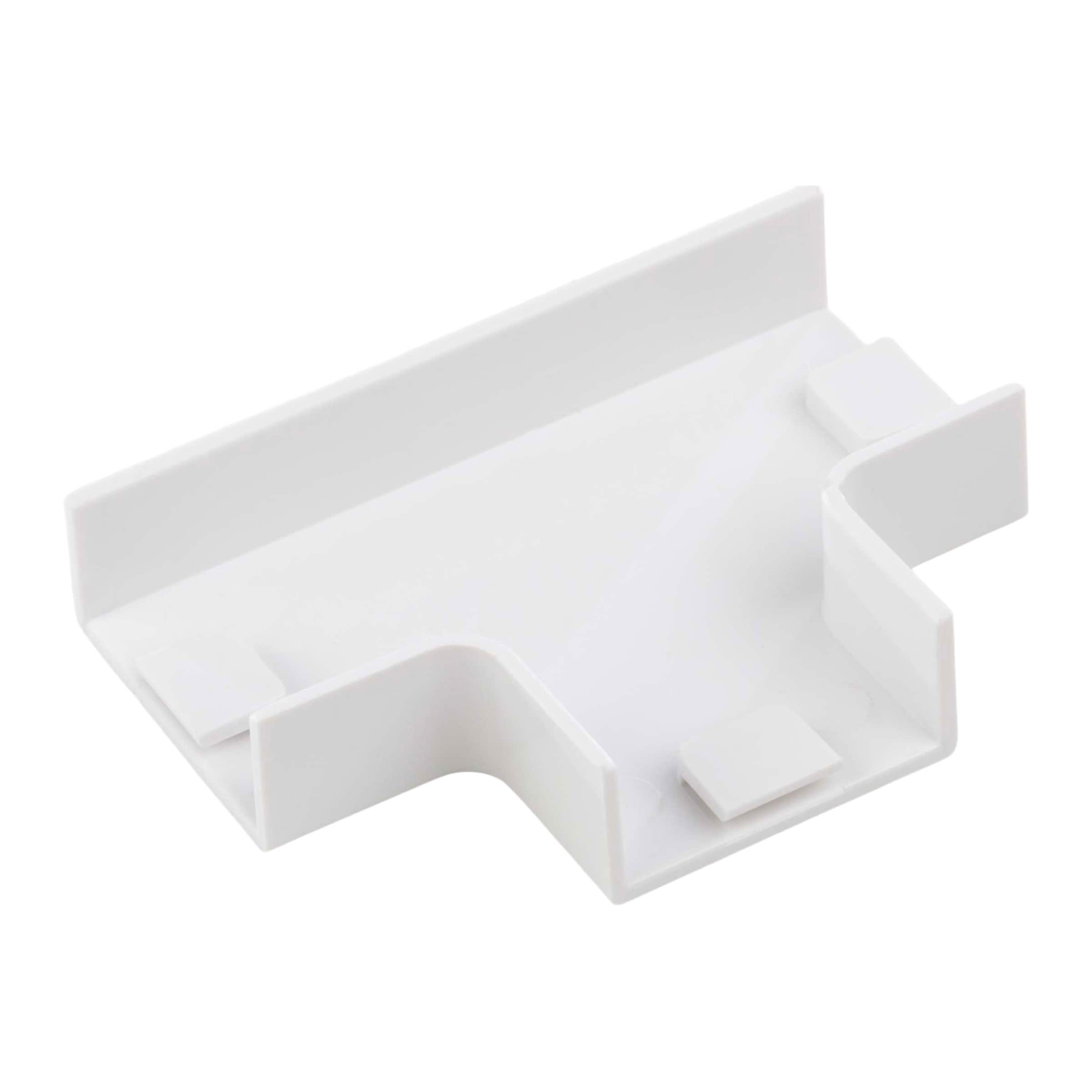 Fleming Supply 263176ZGI Cord-Surface-Raceway - View #9
