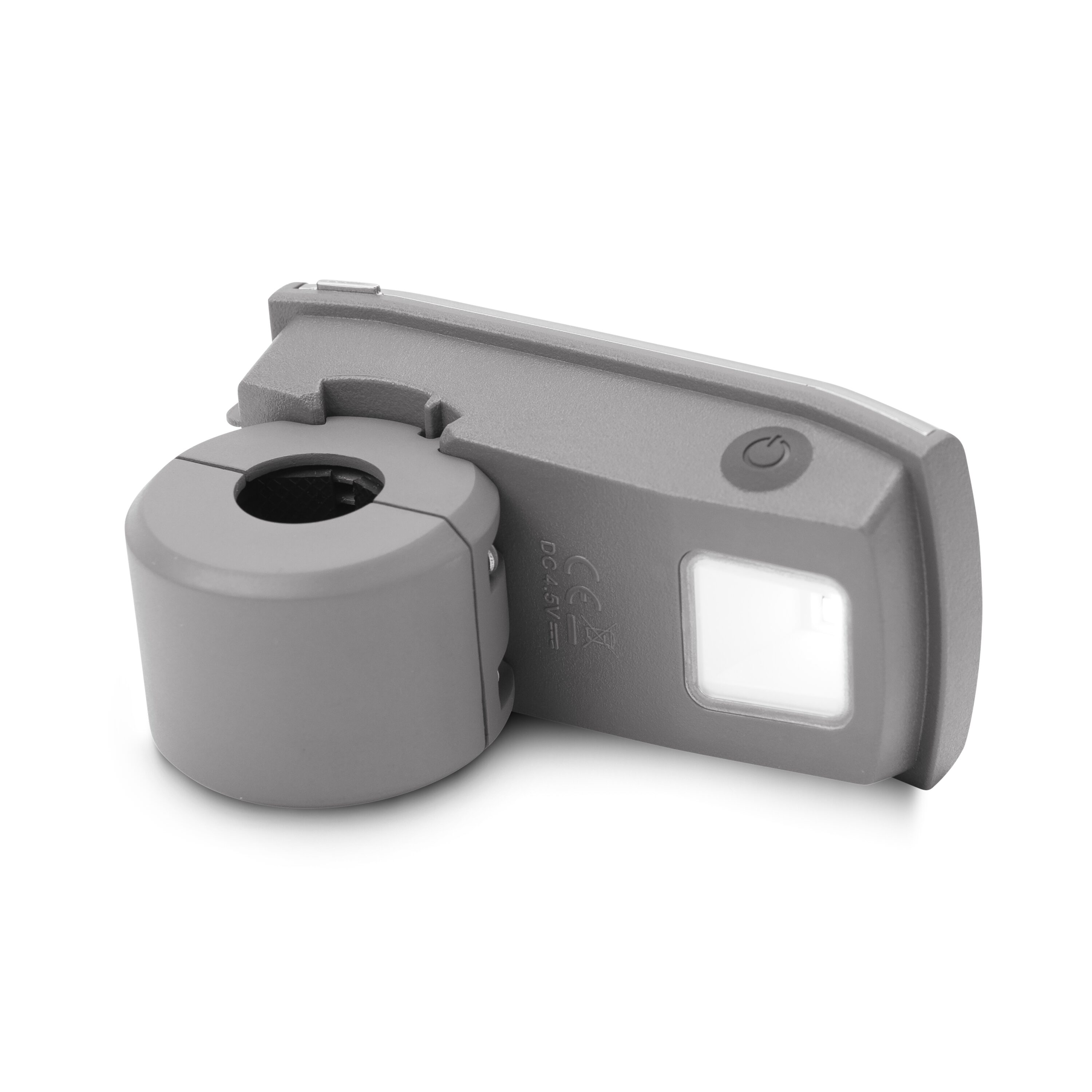 Weber 3400266 Grill-Light - View #3