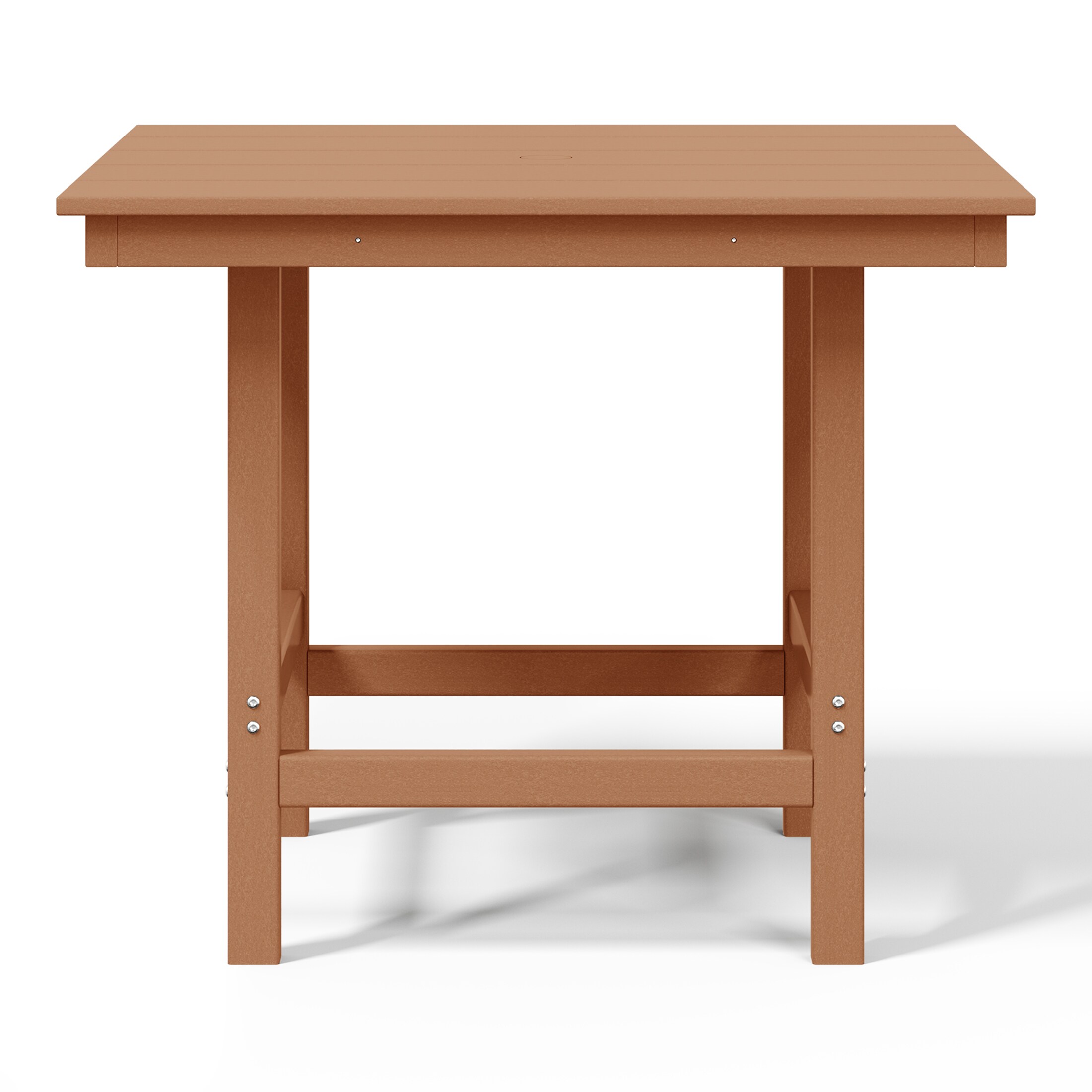 Costaelm COS305677 Patio-Tables - View #5