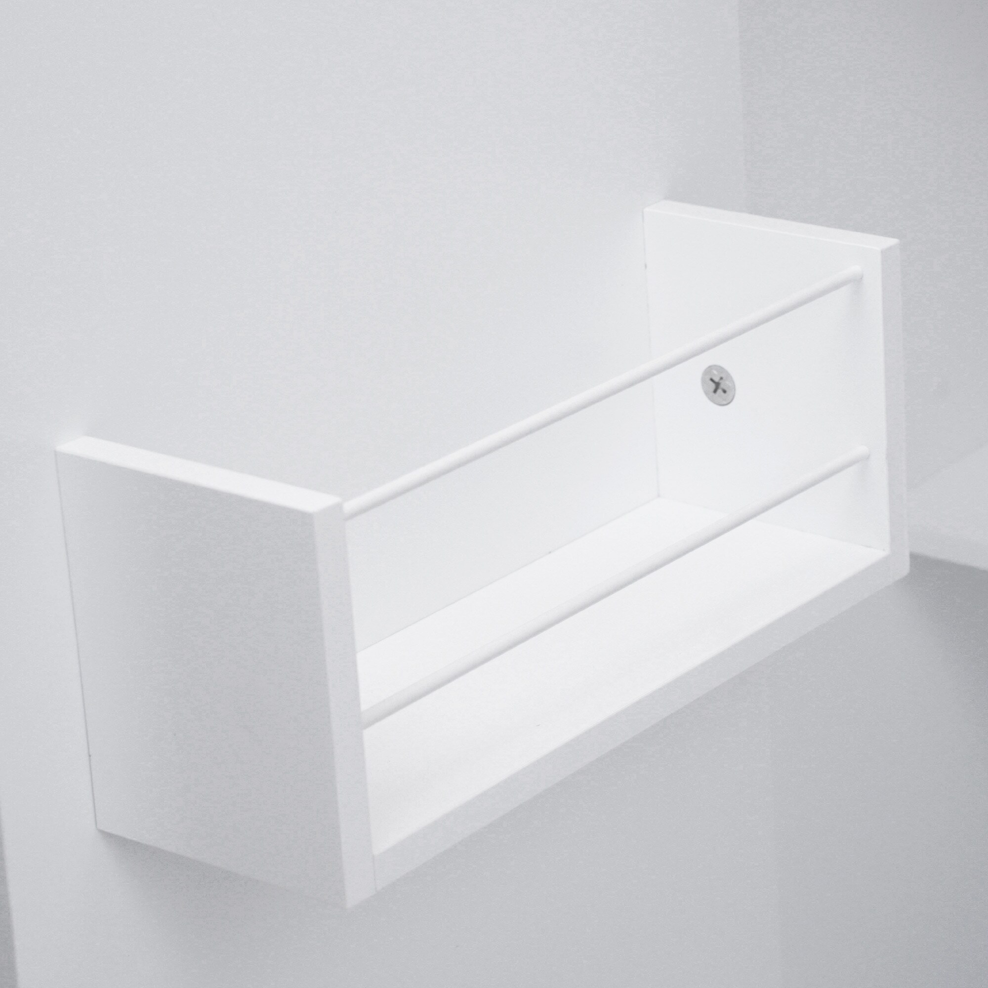 Best Selling Home Decor 329731 Kitchen-Furniture - View #14