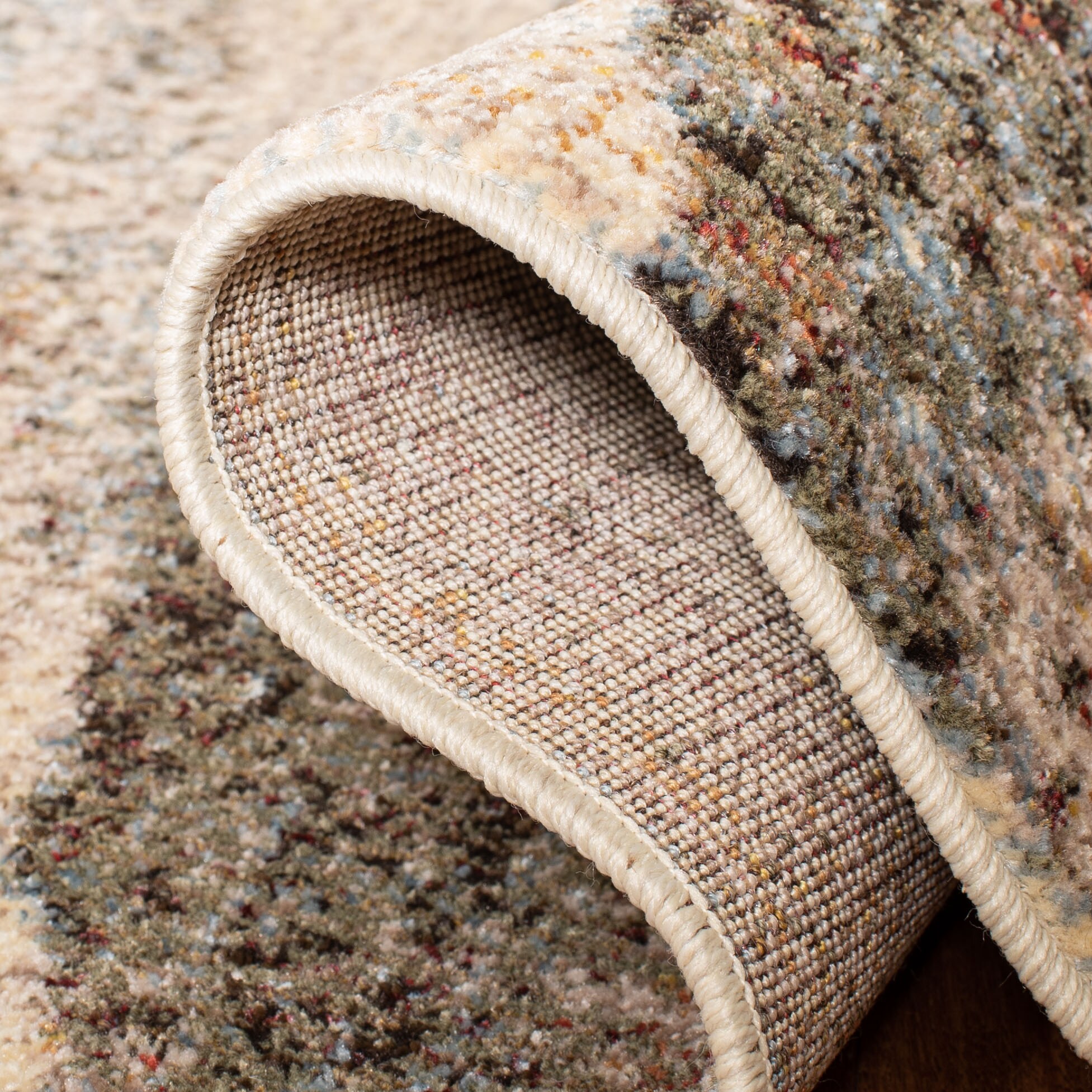 Safavieh GAB547A-28 rugs - View #6