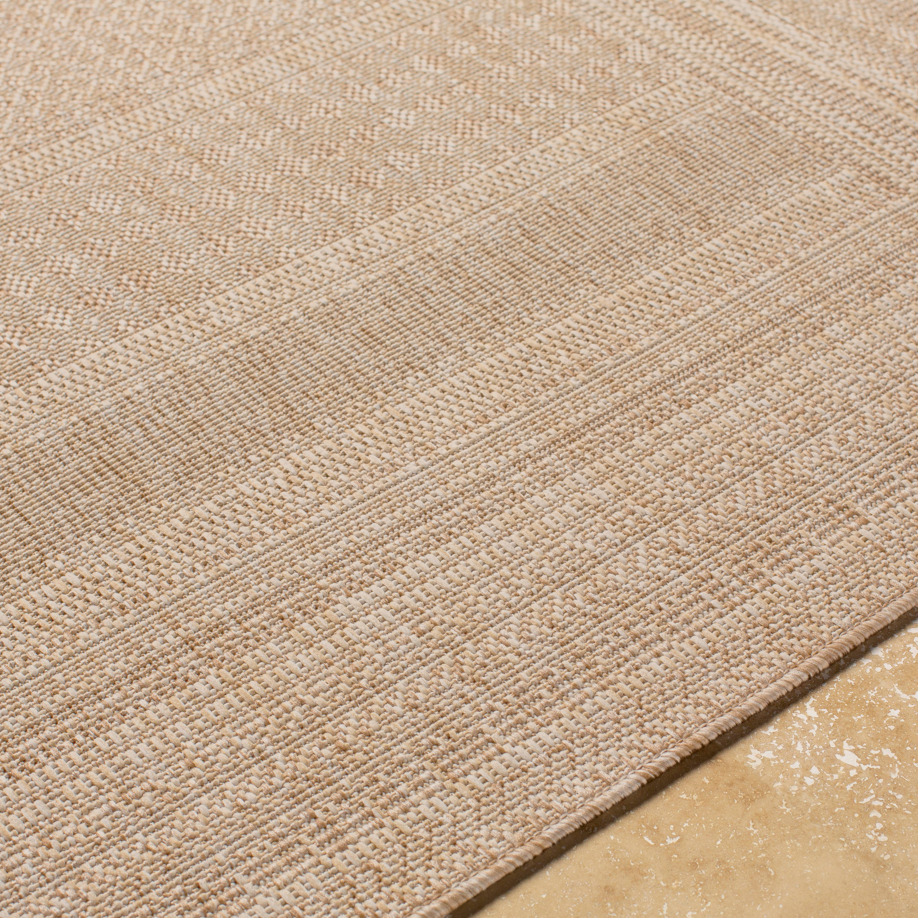 Livabliss TRG2331-537 rugs - View #5