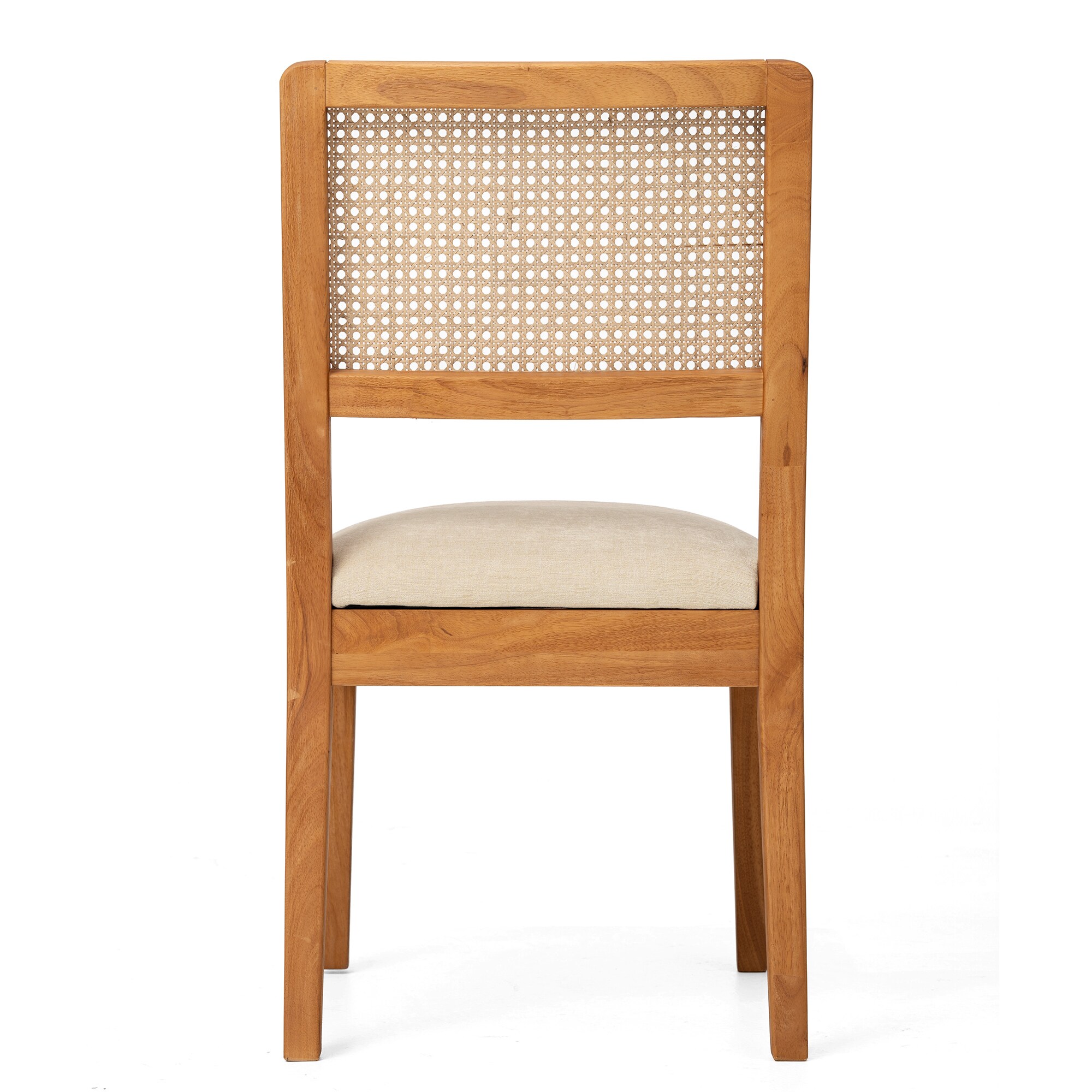 GDFStudio 400469 Dining-Sets - View #3
