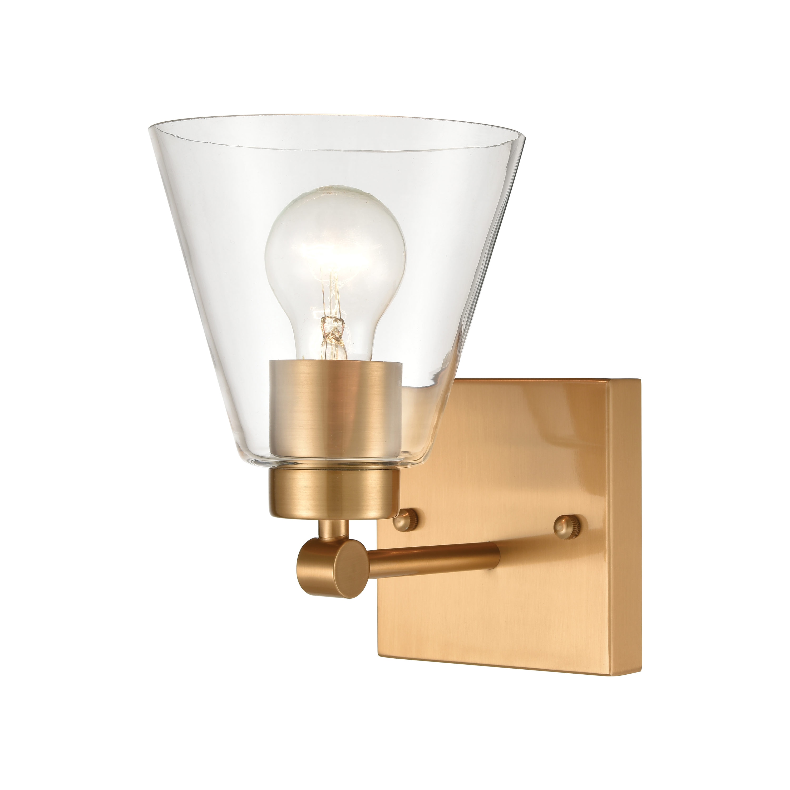 Westmore by ELK Lighting LWVL-220308144 b089995 - View #4