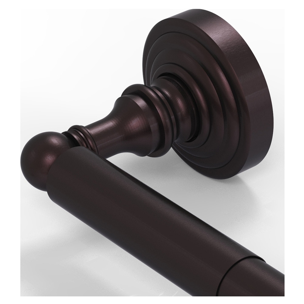 Allied Brass WP-24-ABZ d060360 - View #2
