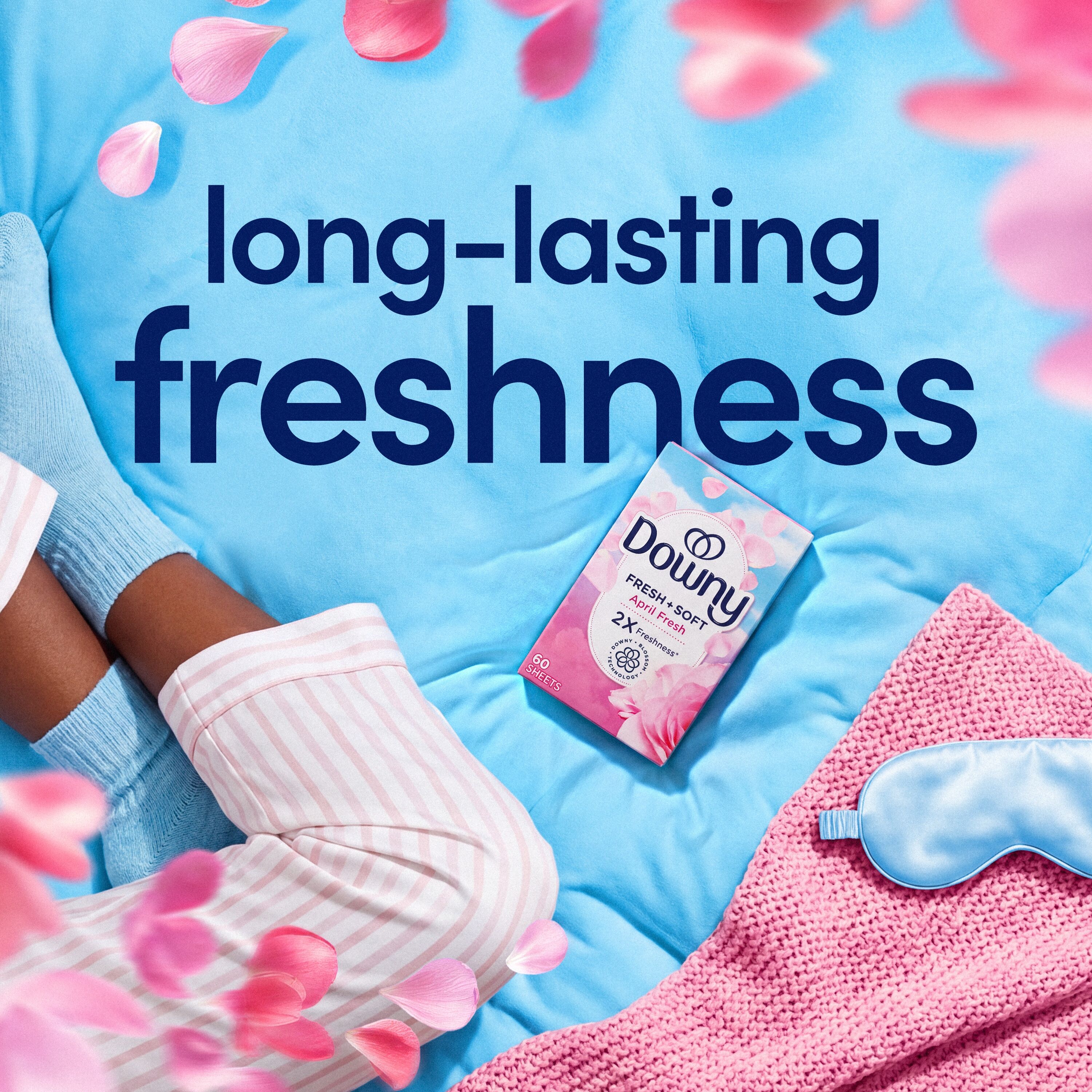 Downy 3700092509 Fabric-Softeners - View #4