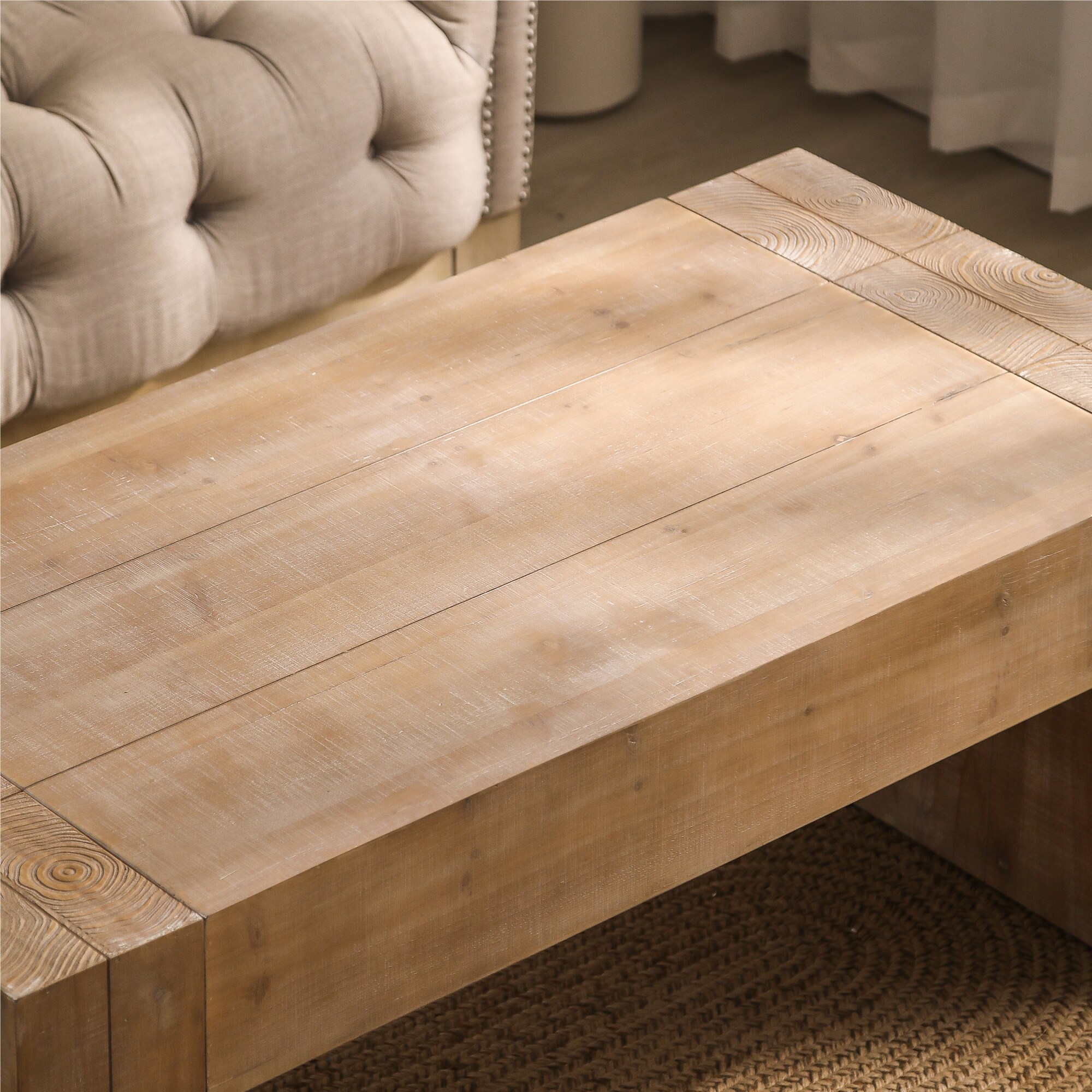 GDFStudio 361000 Coffee-Tables - View #8