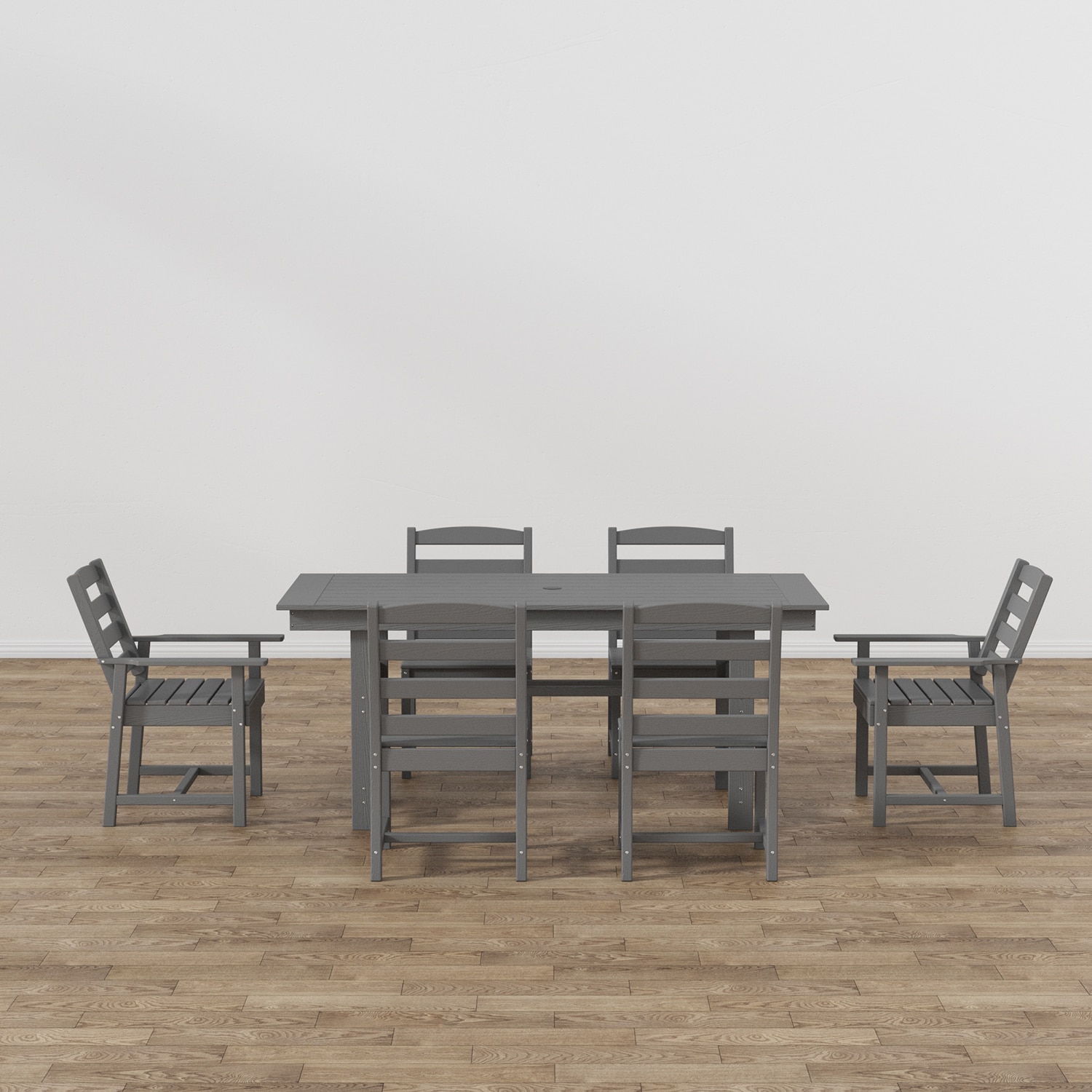 MIDHAM KF510001+02+03X2G Patio-Dining-Sets - View #4