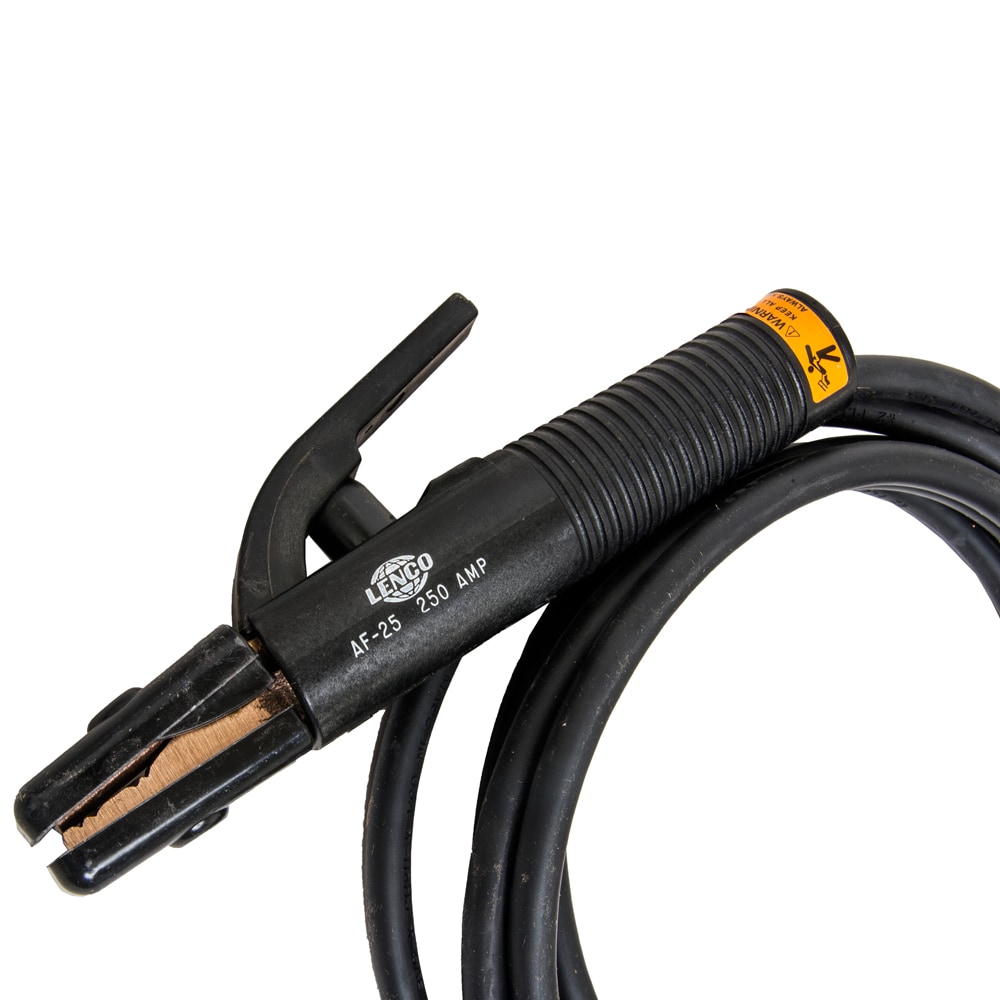 Forney 85670 Electric-Welding-Accessories - View #2