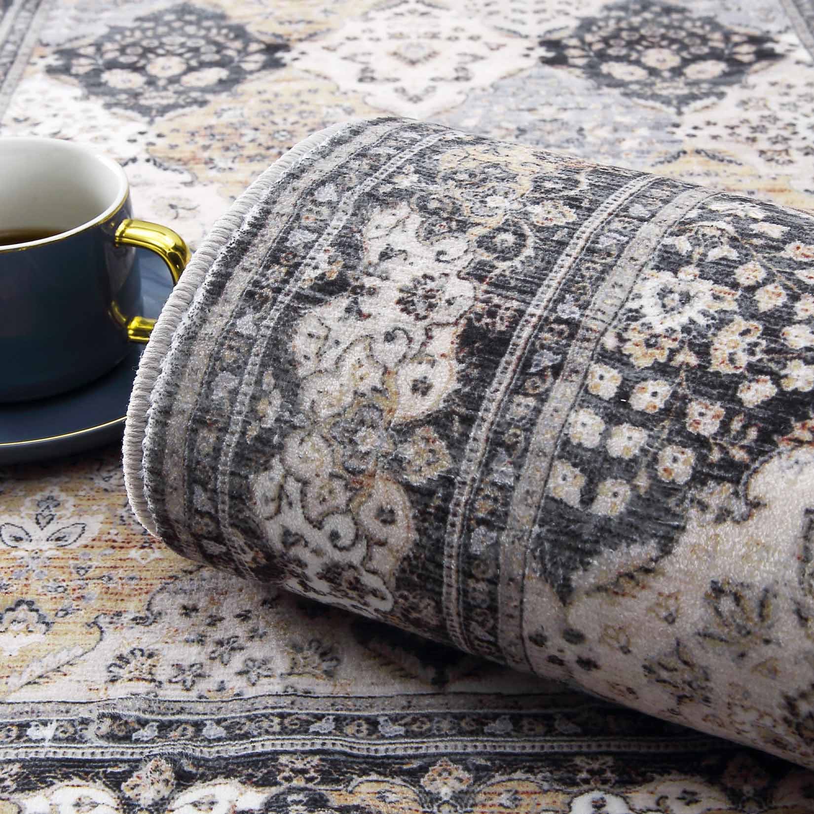 Garvee YXY-LO-PHO-0ZWYEOFW rugs - View #4