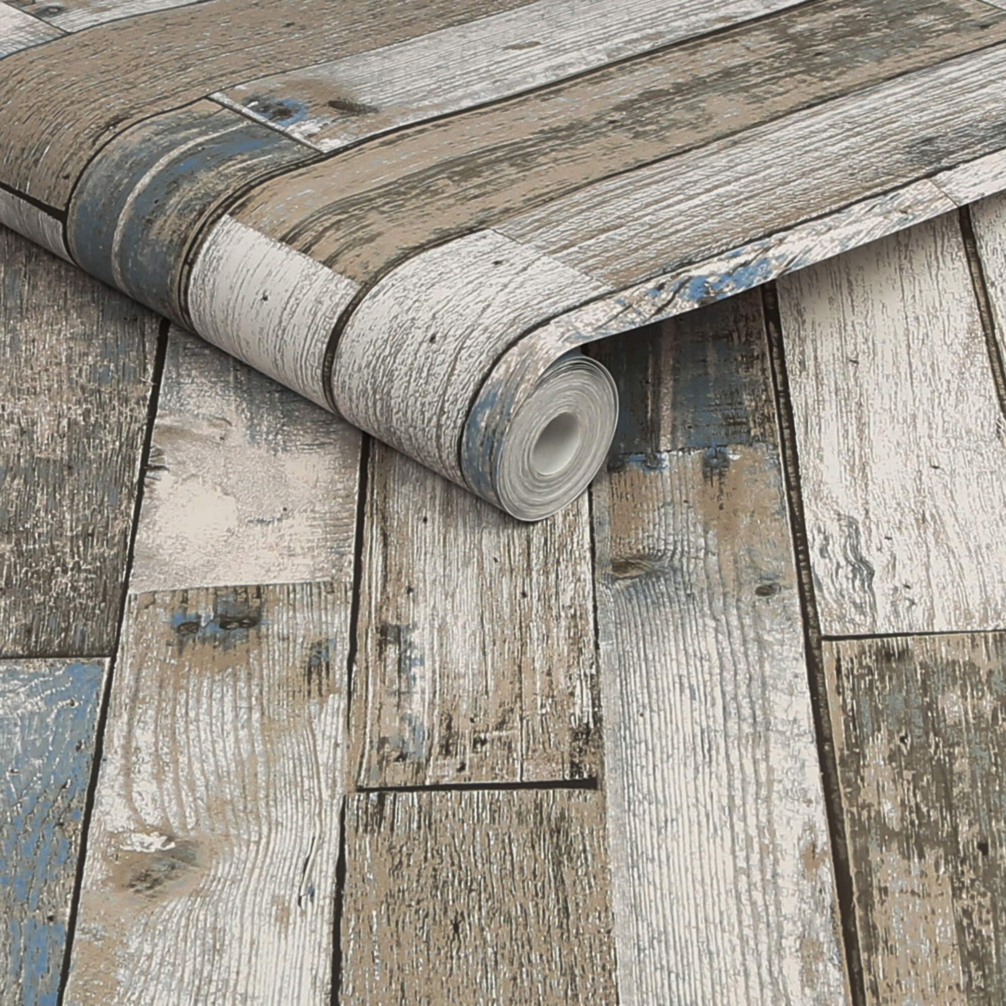 Graham & Brown 118309 wallpaper - View #5