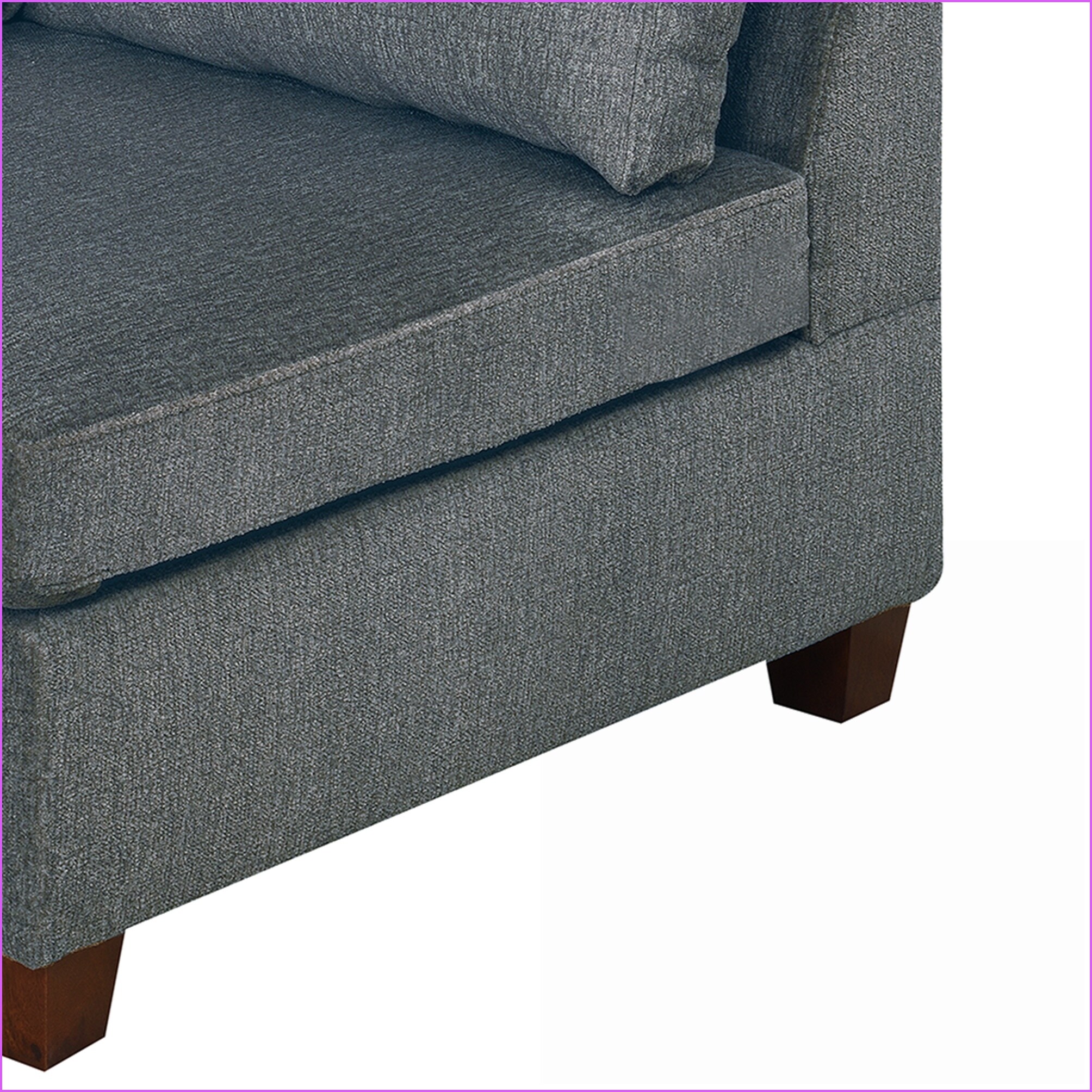 Watnature HJOPIA25N3YE Sofas-Loveseats - View #5