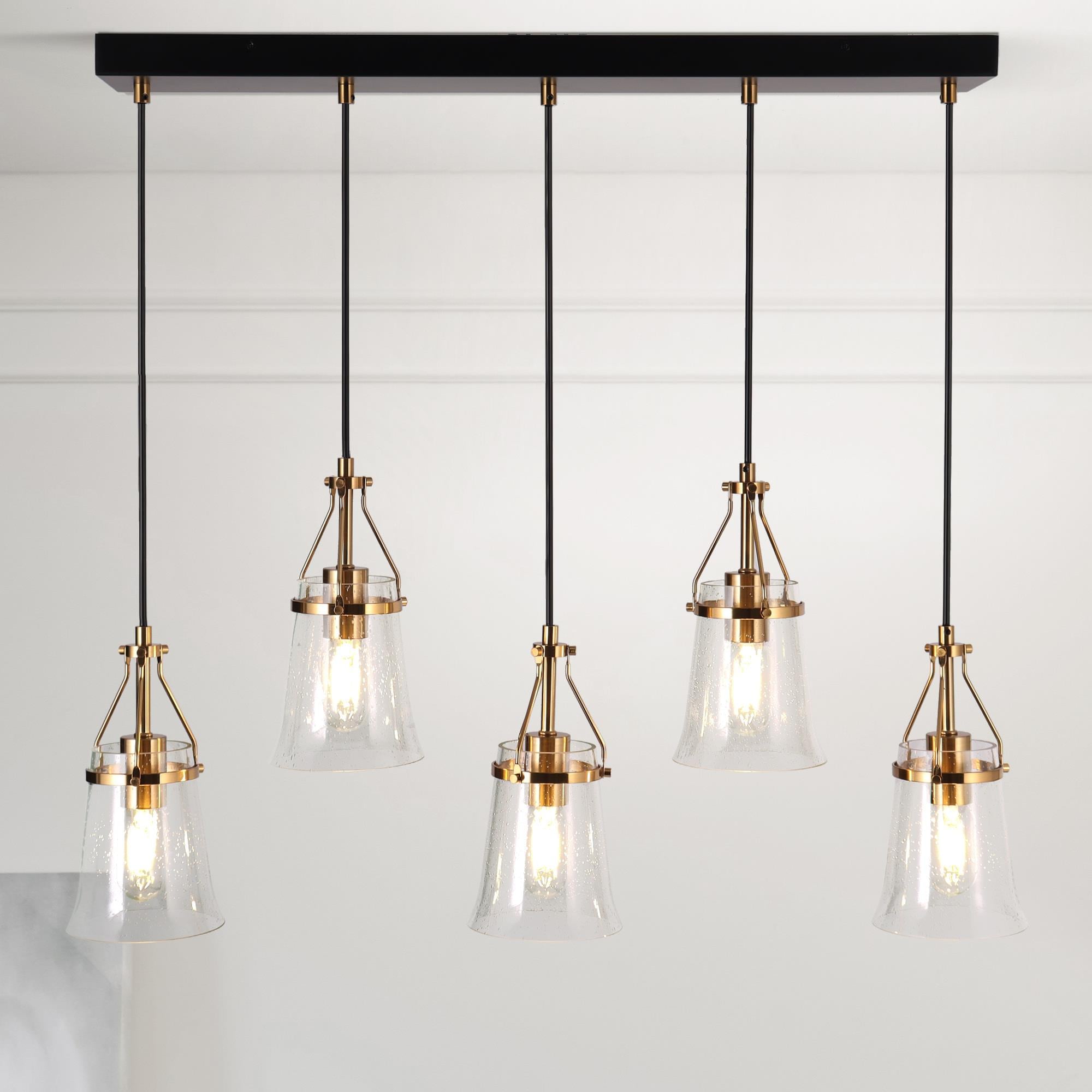 LNC LZVJ2YN71P5T8C Pendant-Lights - View #9