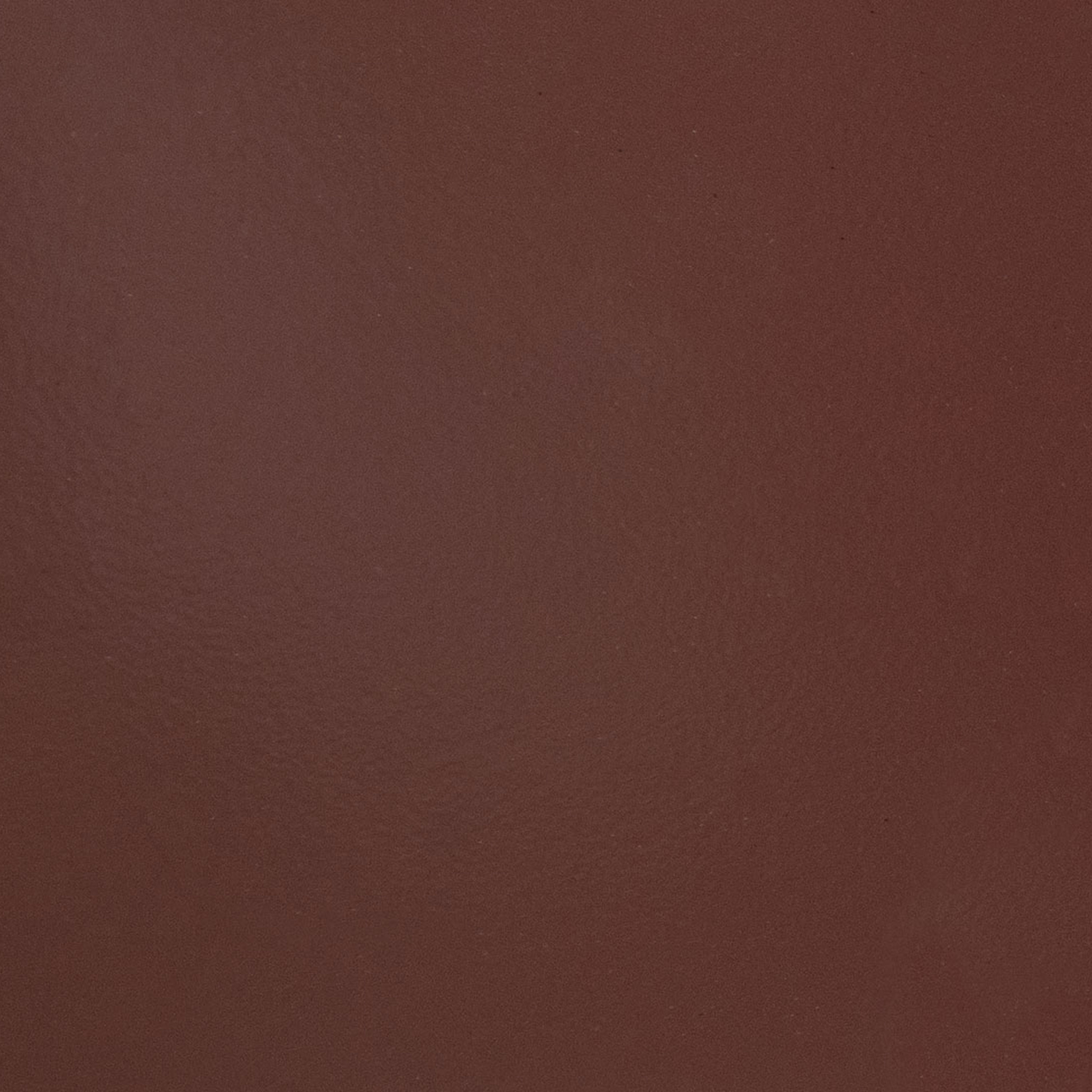 Sunnydaze Decor HBM-2225 edging - View #8