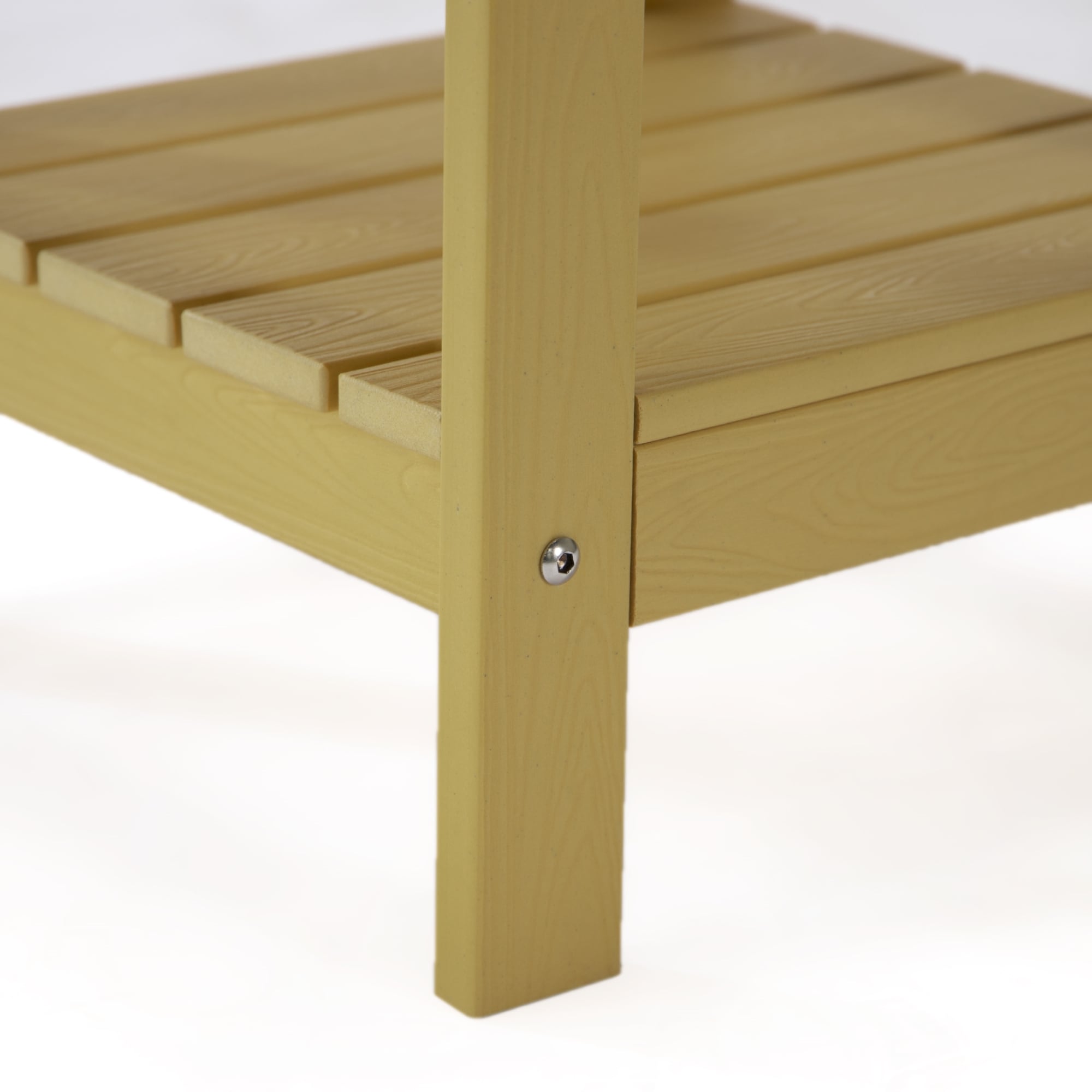 Inspired Home ST510-40YL-LS Patio-Tables - View #6