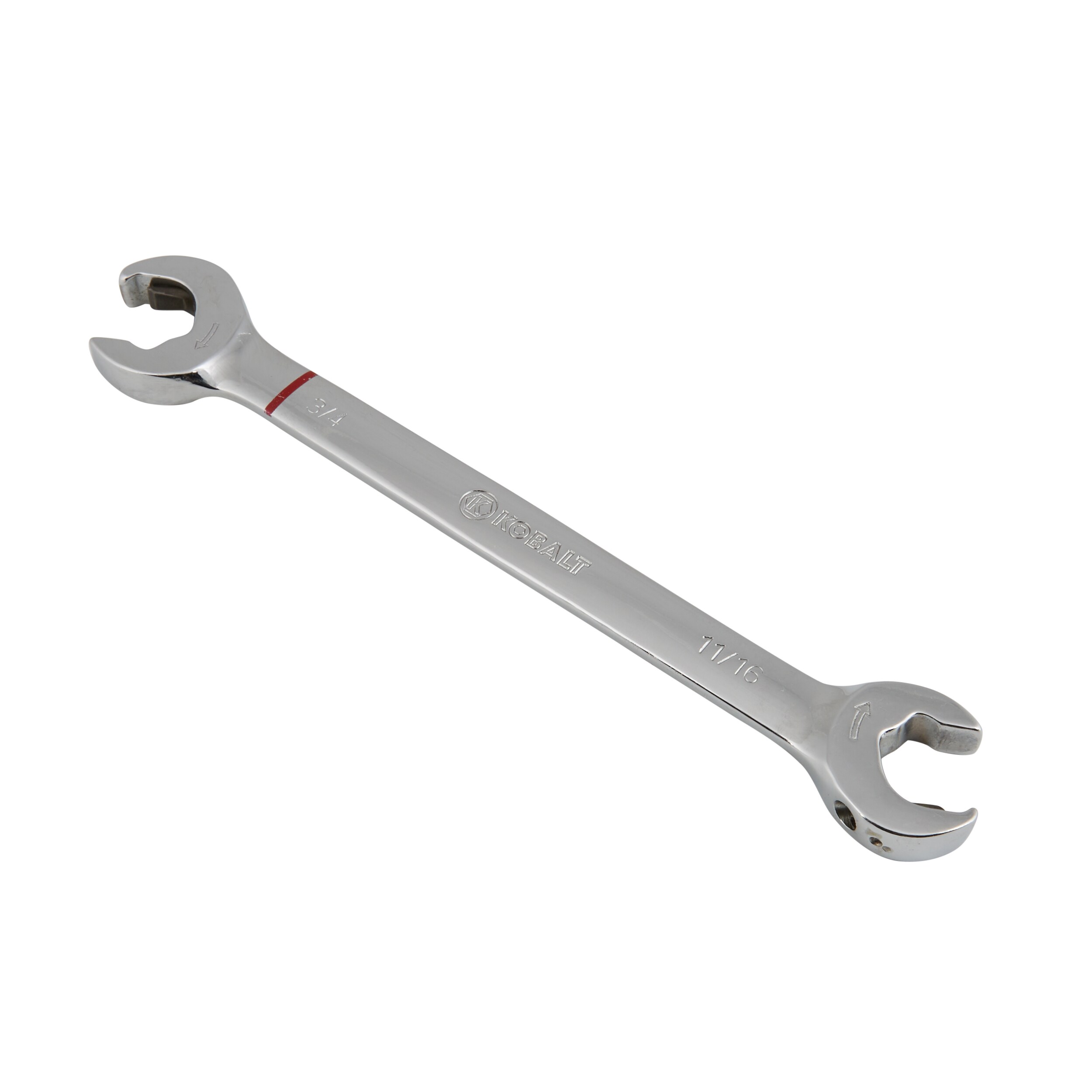 Kobalt 89878 Ratcheting-Wrench-Sets - View #4