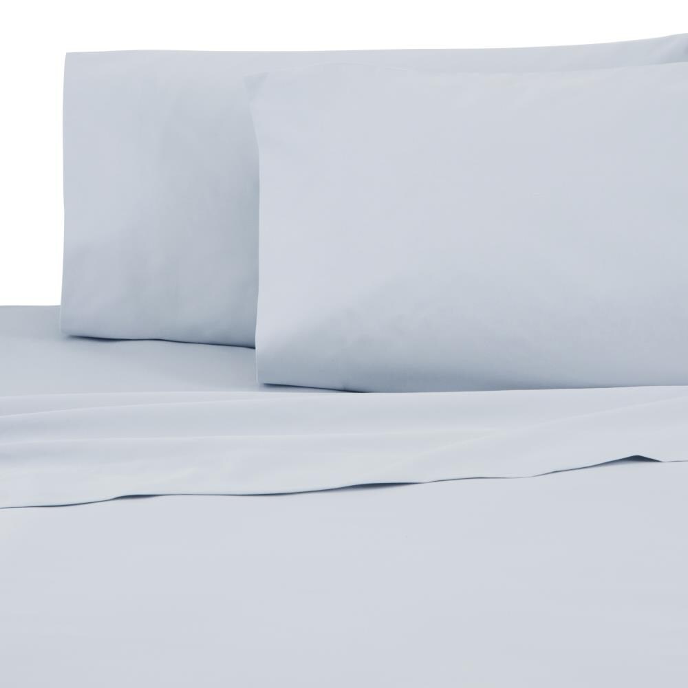 atelier martex sateen duvet cover