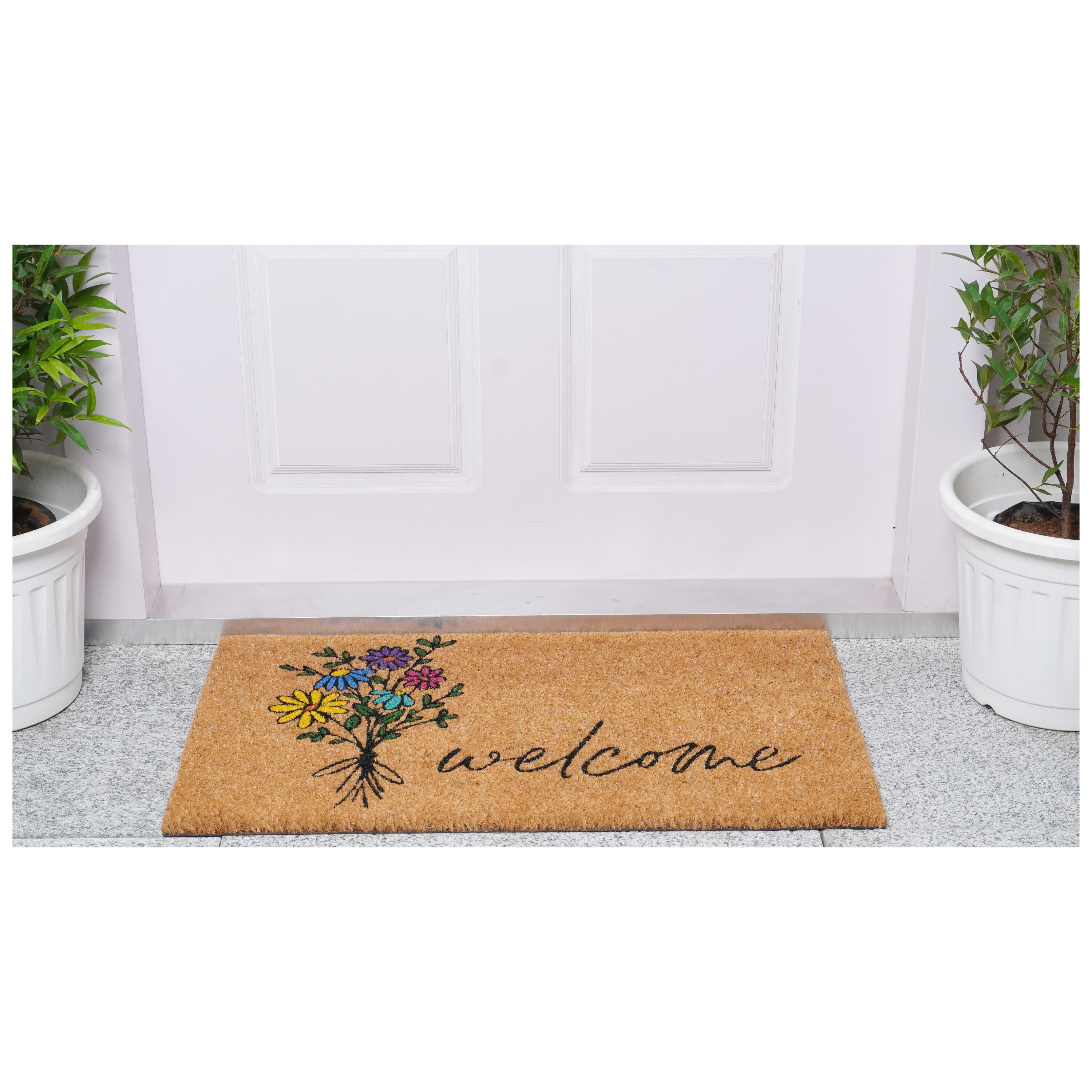 Callowaymills 107801729 Indoor-Spring-Decorations - View #3