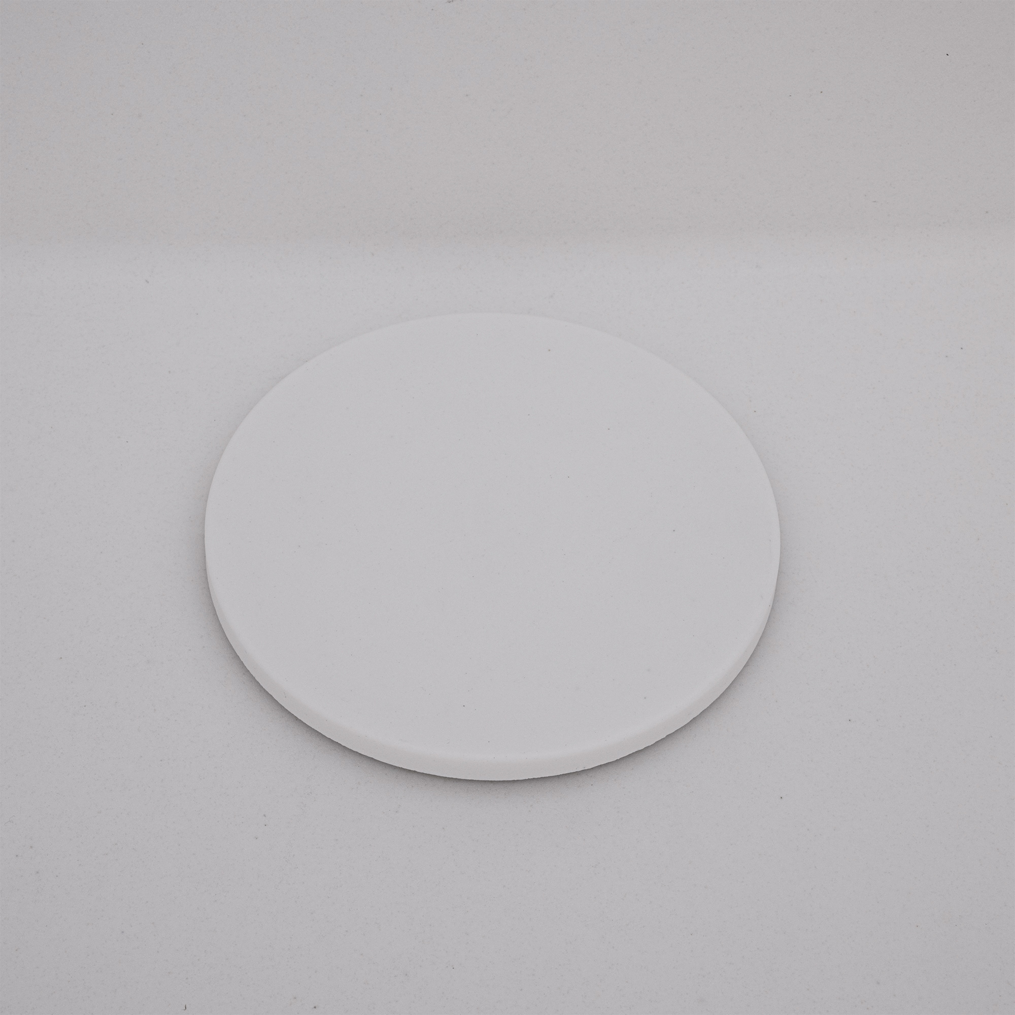 Ruvati Kitchen Sink Accessory Kit #RVA1034WH
