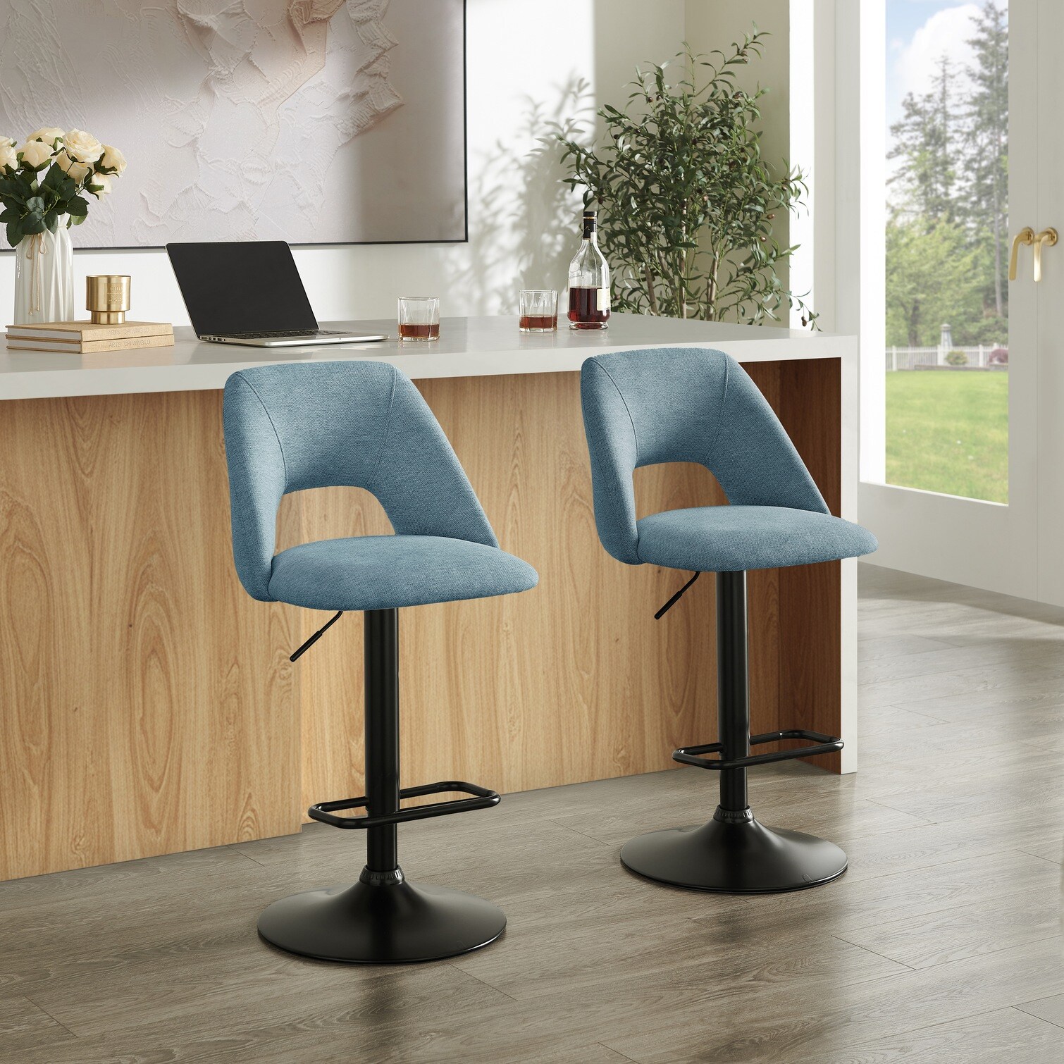 chillscreamni 3VPHEJBLOUV6 stools - View #2