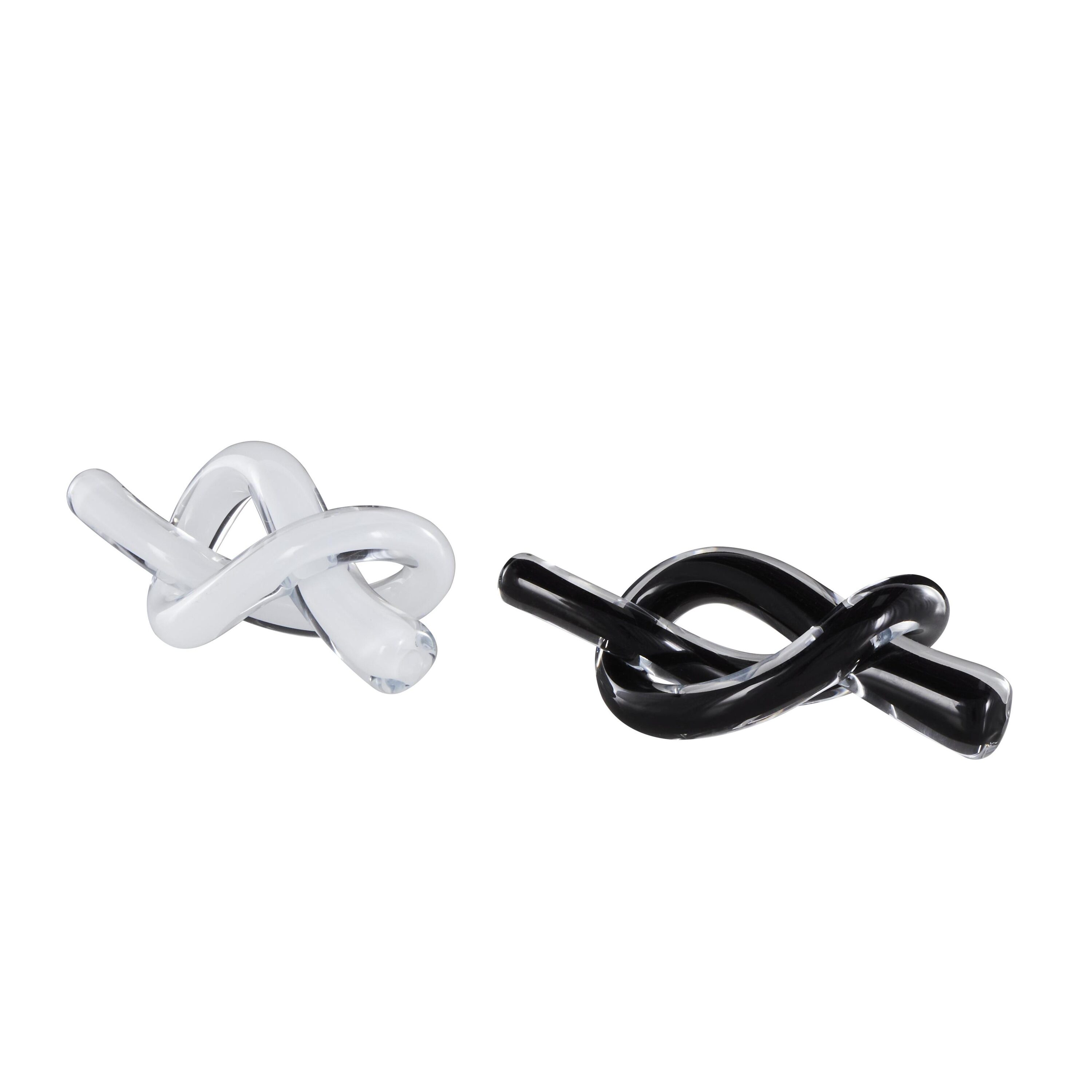 Grayson Lane 823145 Decorative-Accessories - View #6