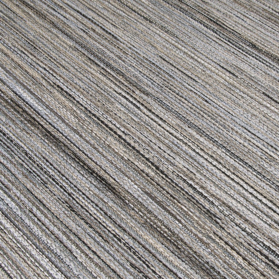 Couristan 14070009023710U rugs - View #6