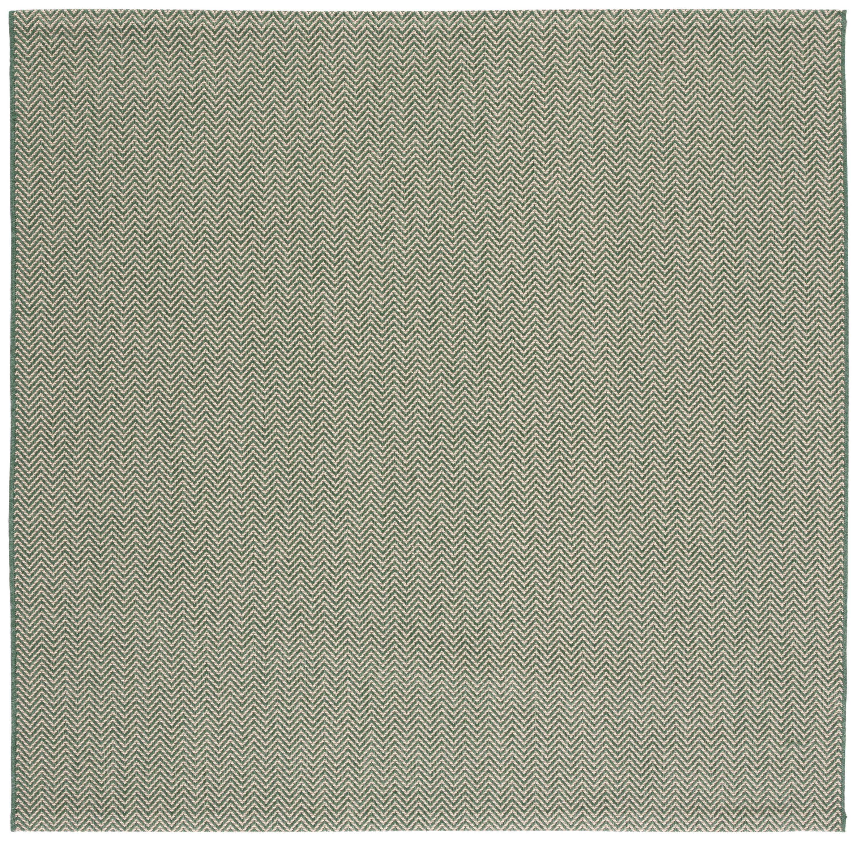 Safavieh CY8022-32221-7SQ rugs - View #2