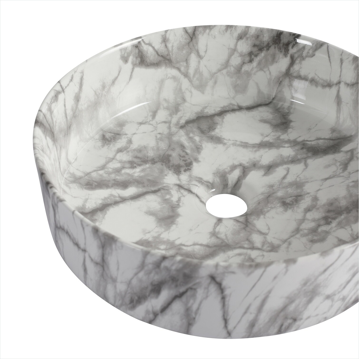 SunJet KRBVZZKHZH5R Bath-Vanity-Combo - View #10