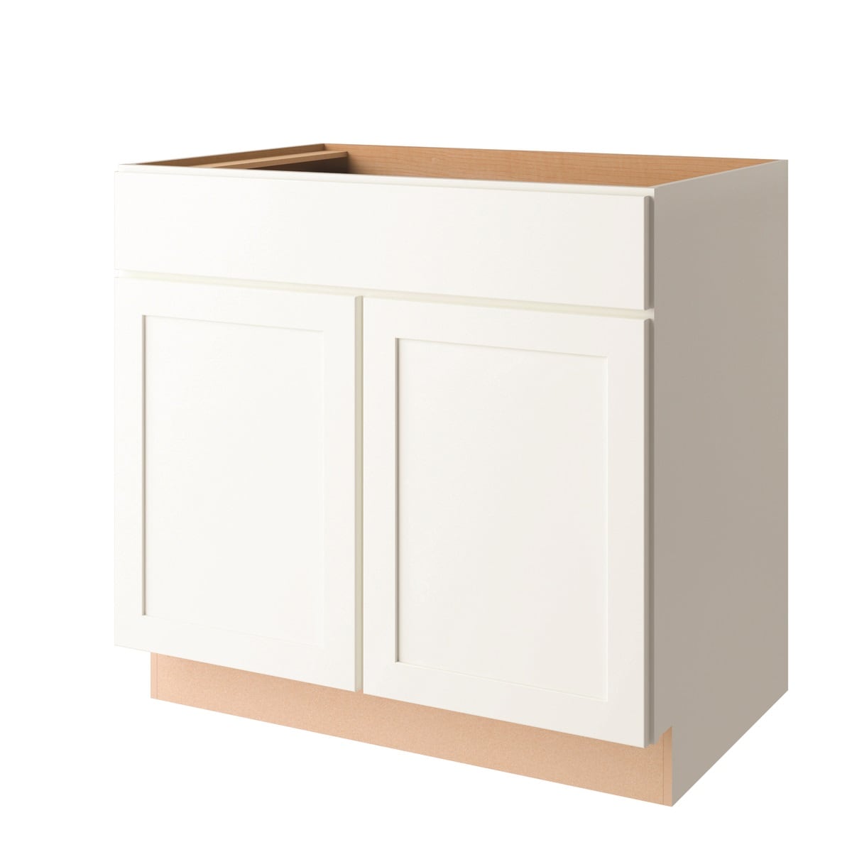 Base Pull Out Towel Rack Cabinet - Kitchen Craft  Kitchen desks, Kitchen  craft cabinets, Amazing bathrooms
