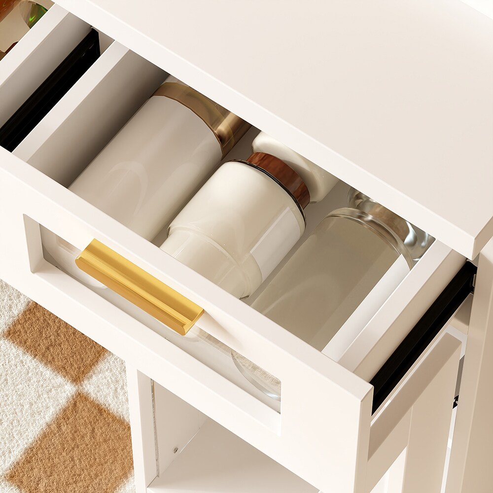  V-KF460029-01 Bedroom-Vanities - View #12