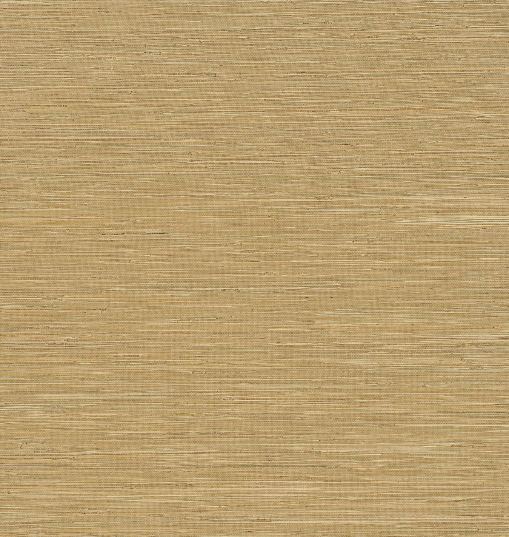 A-Street Prints 2923-88045 Twine 72-Sq. Feet Neutral Grasscloth Textured Abstract 3D Unpasted Wallpaper