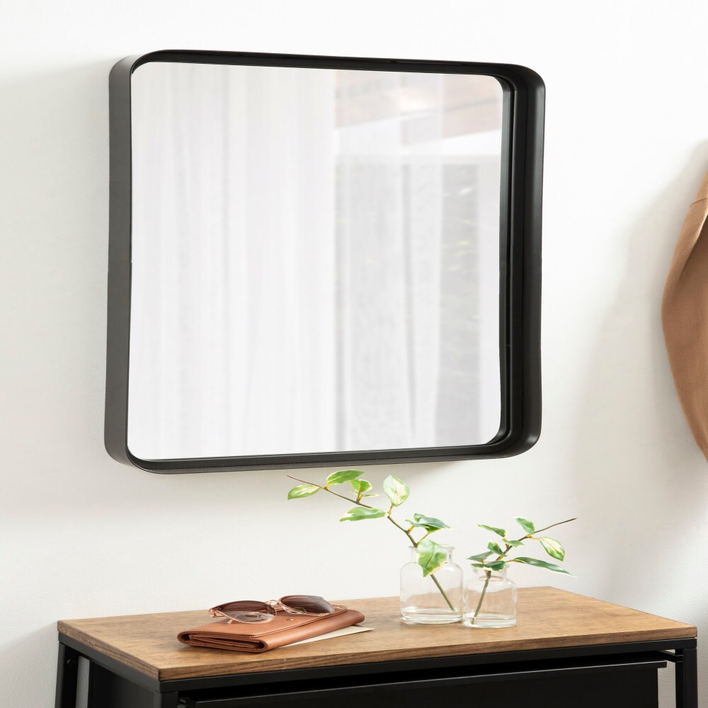 Kate and Laurel 222930 Decor-Mirrors - View #6