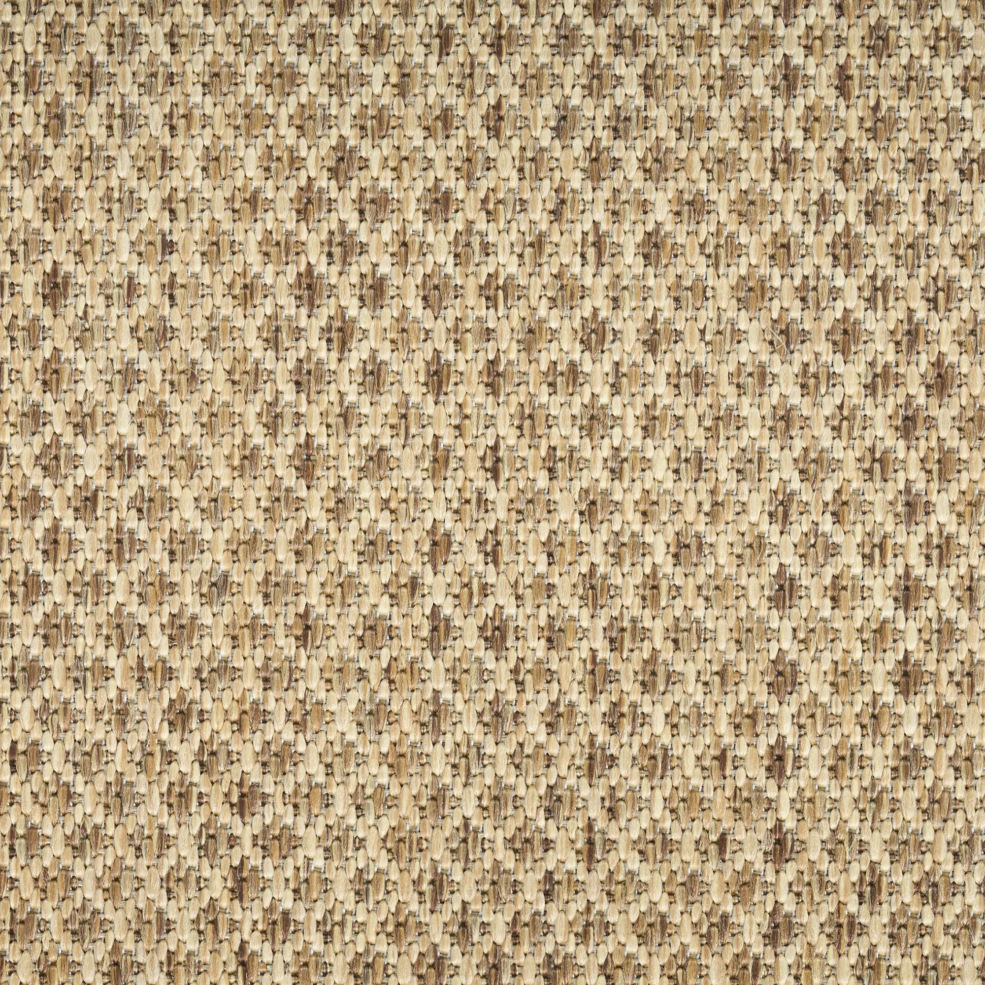 Nourison 841491183519 rugs - View #7