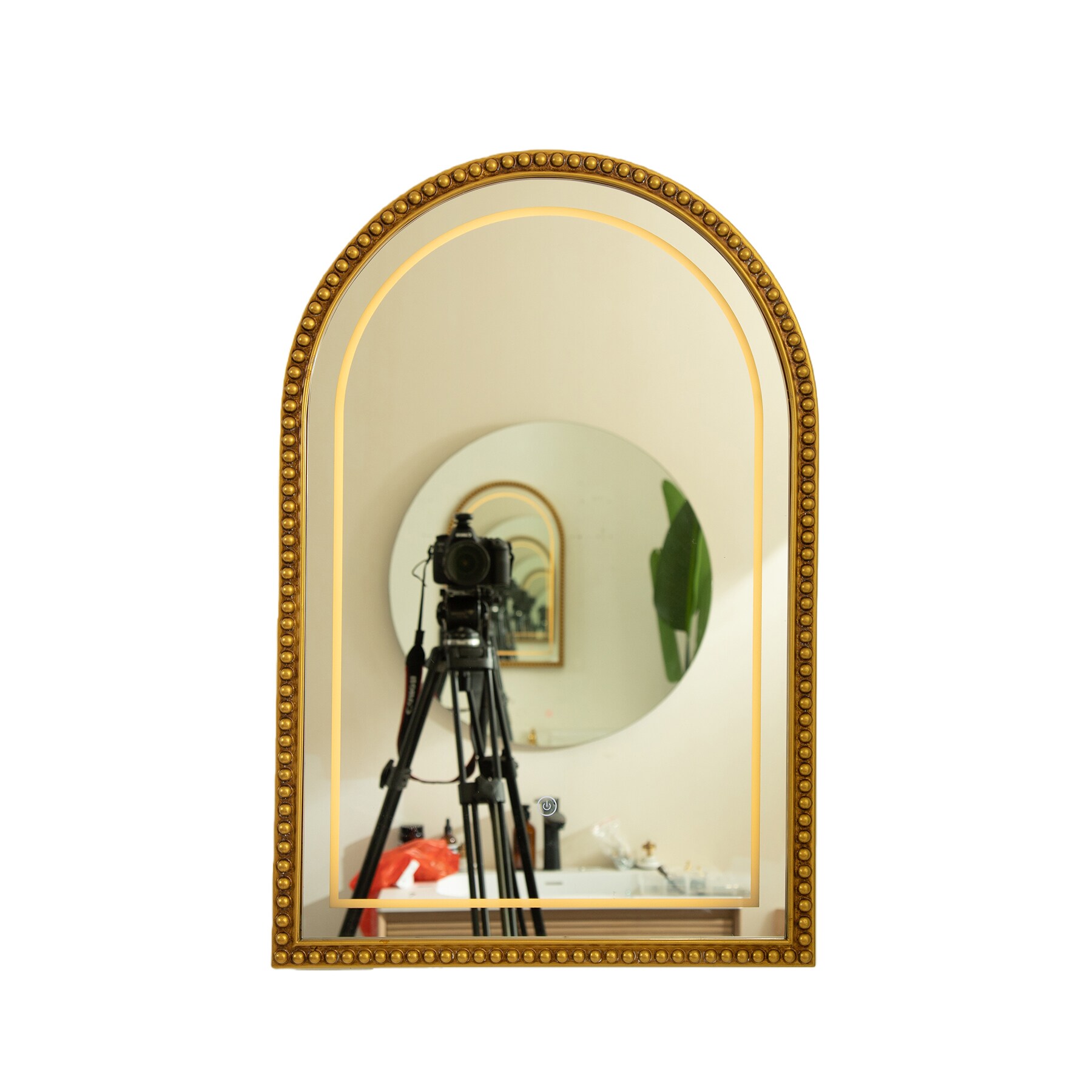 SINOFURN SYG3200005SL Decor-Mirrors - View #6