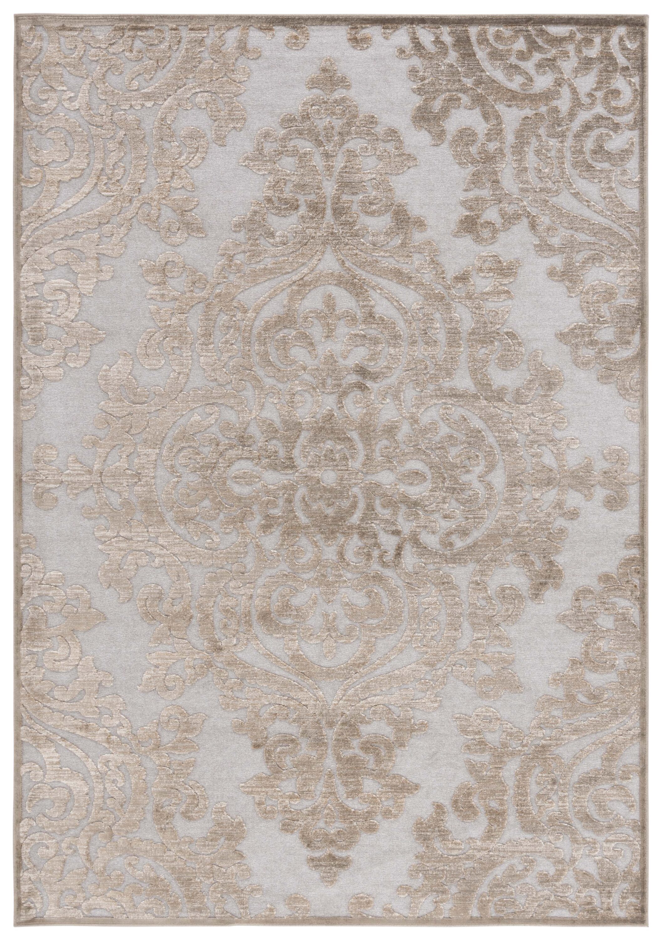 Safavieh PAR390-3110-5 rugs - View #2