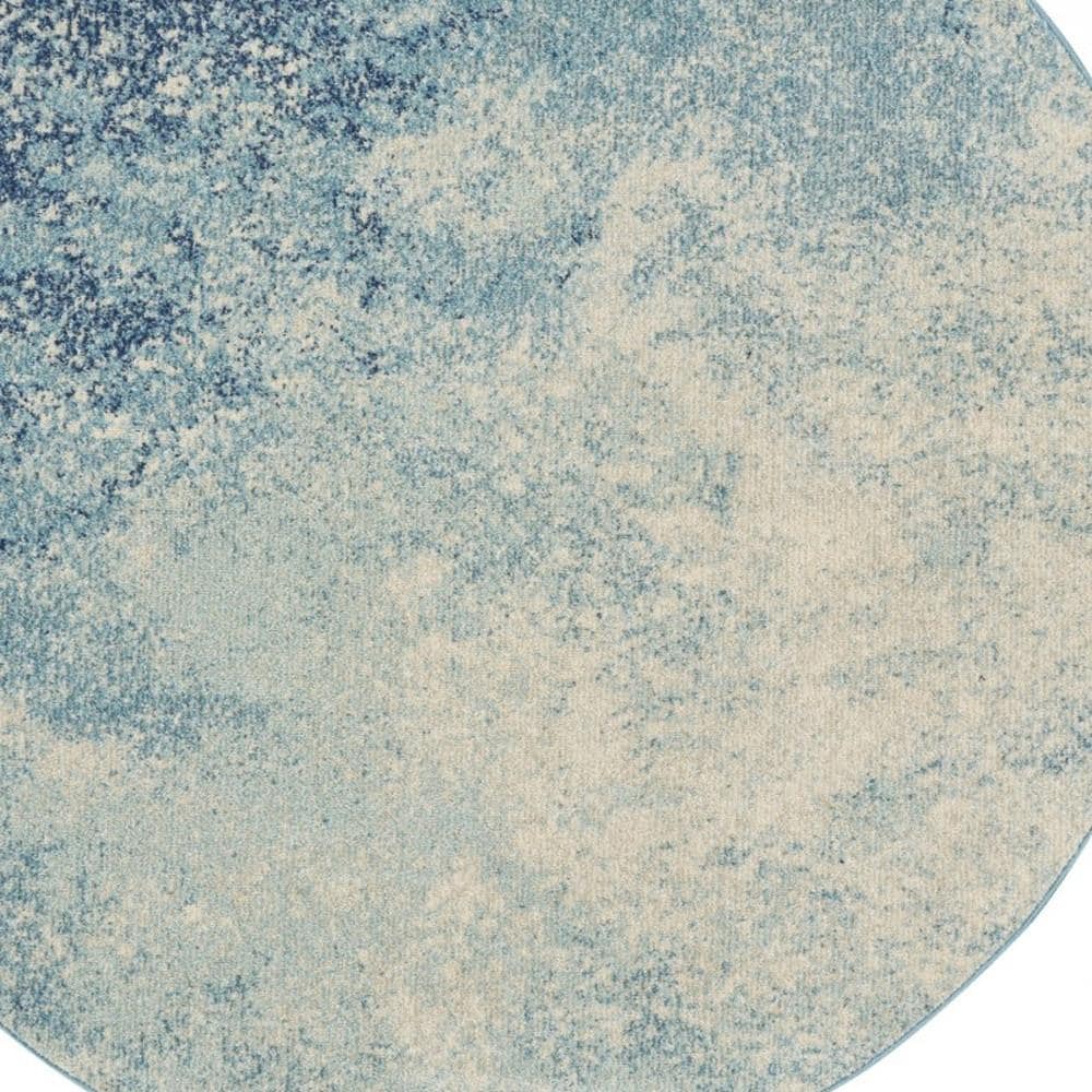 HomeRoots 4000385369 rugs - View #6