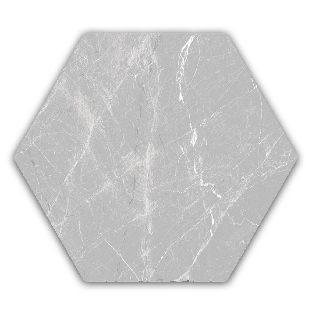 Apollo Tile APLTERIBAR Ceramic-Tile - View #5